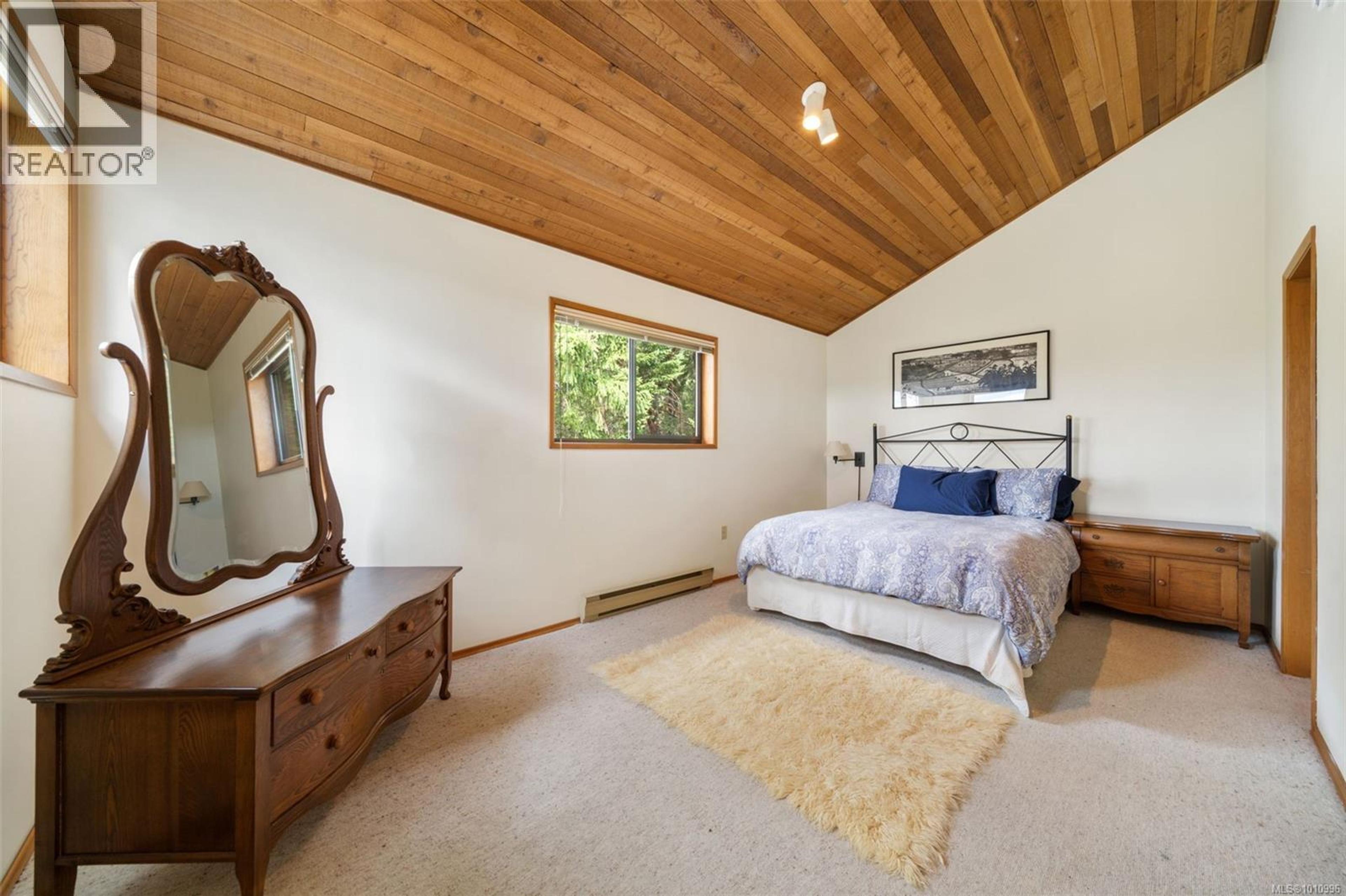 1618 DAVIES RD - Image 25