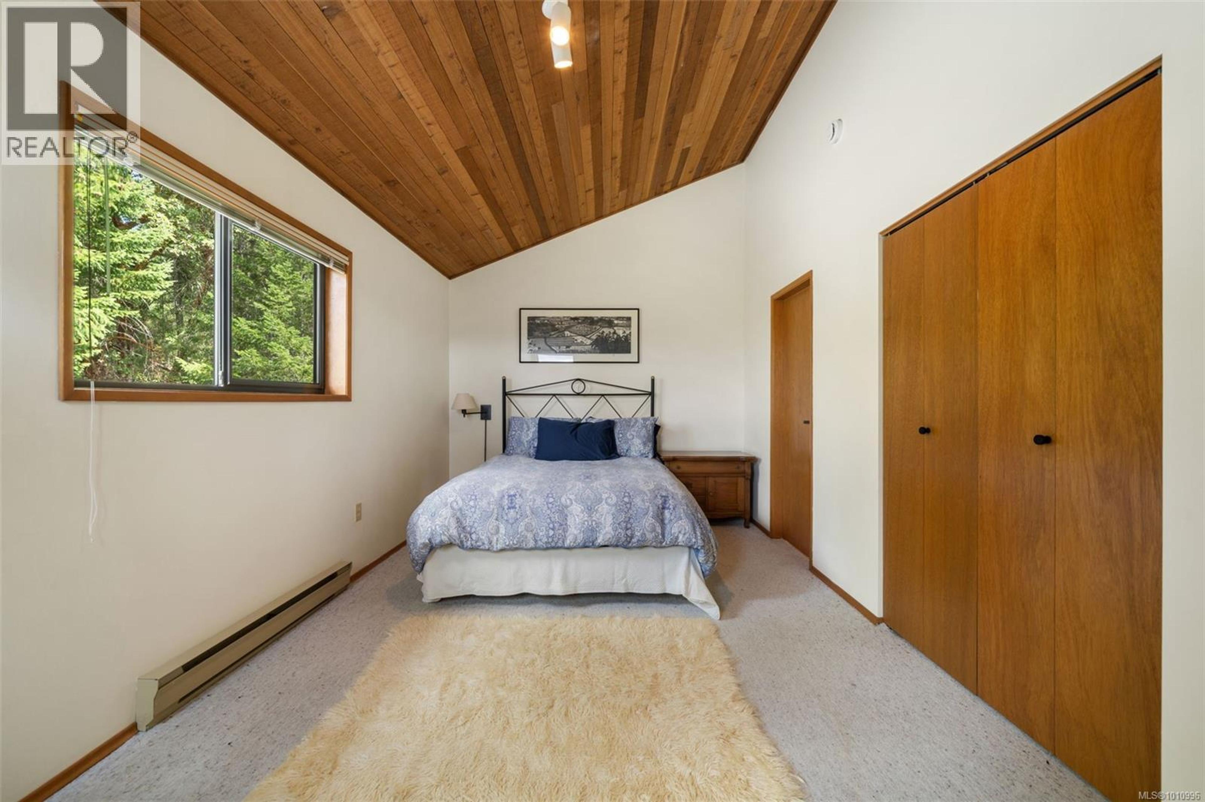 1618 DAVIES RD - Image 26