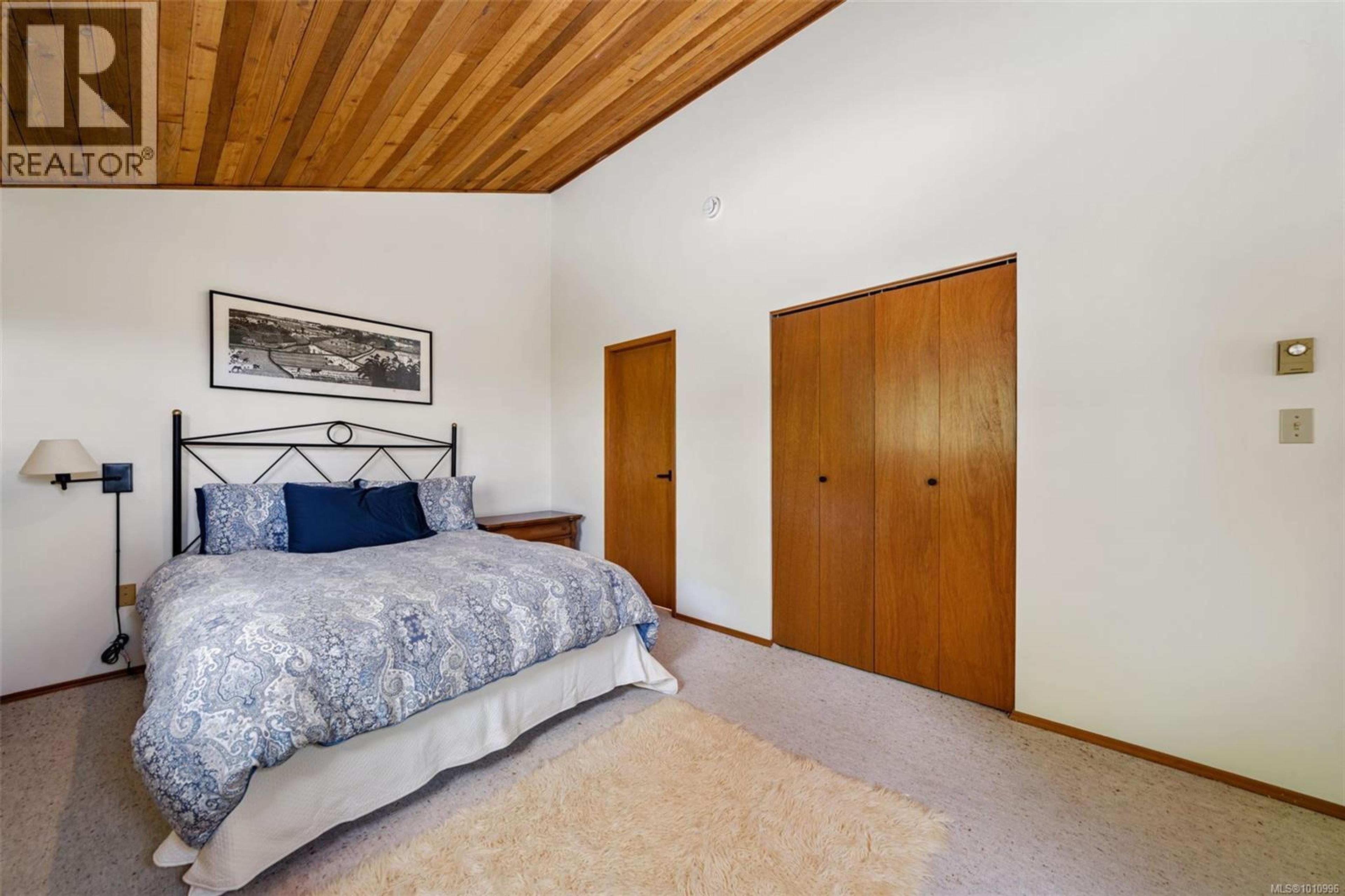 1618 DAVIES RD - Image 27