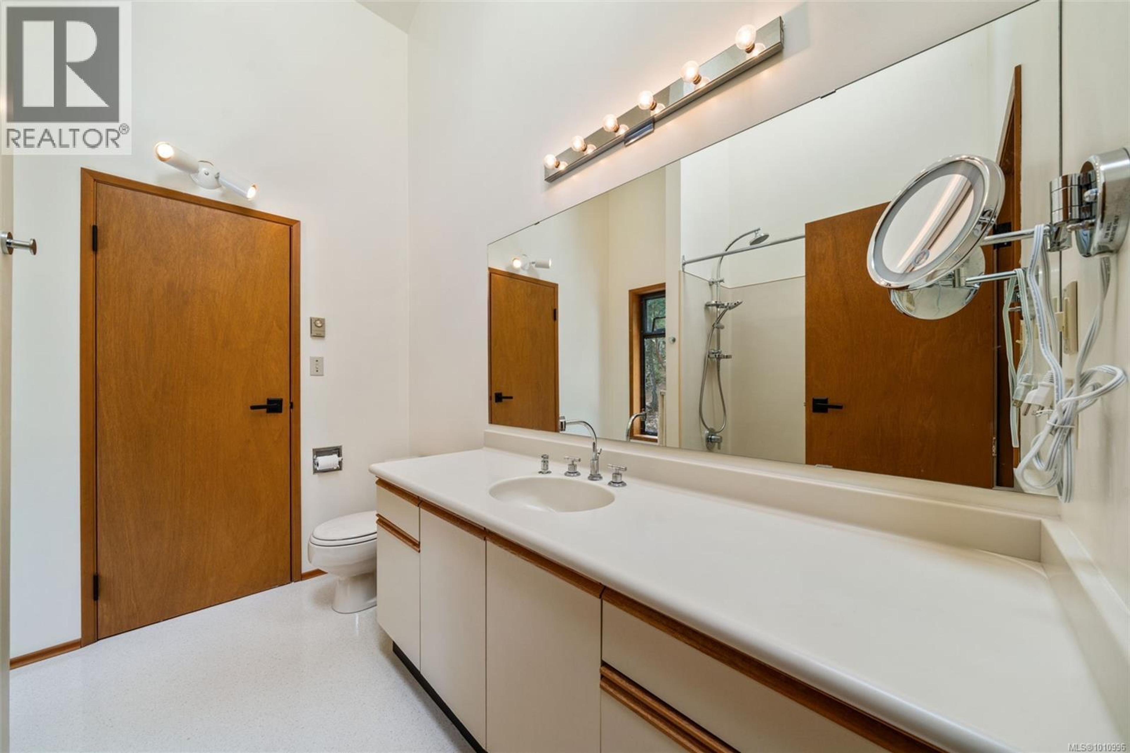 1618 DAVIES RD - Image 28
