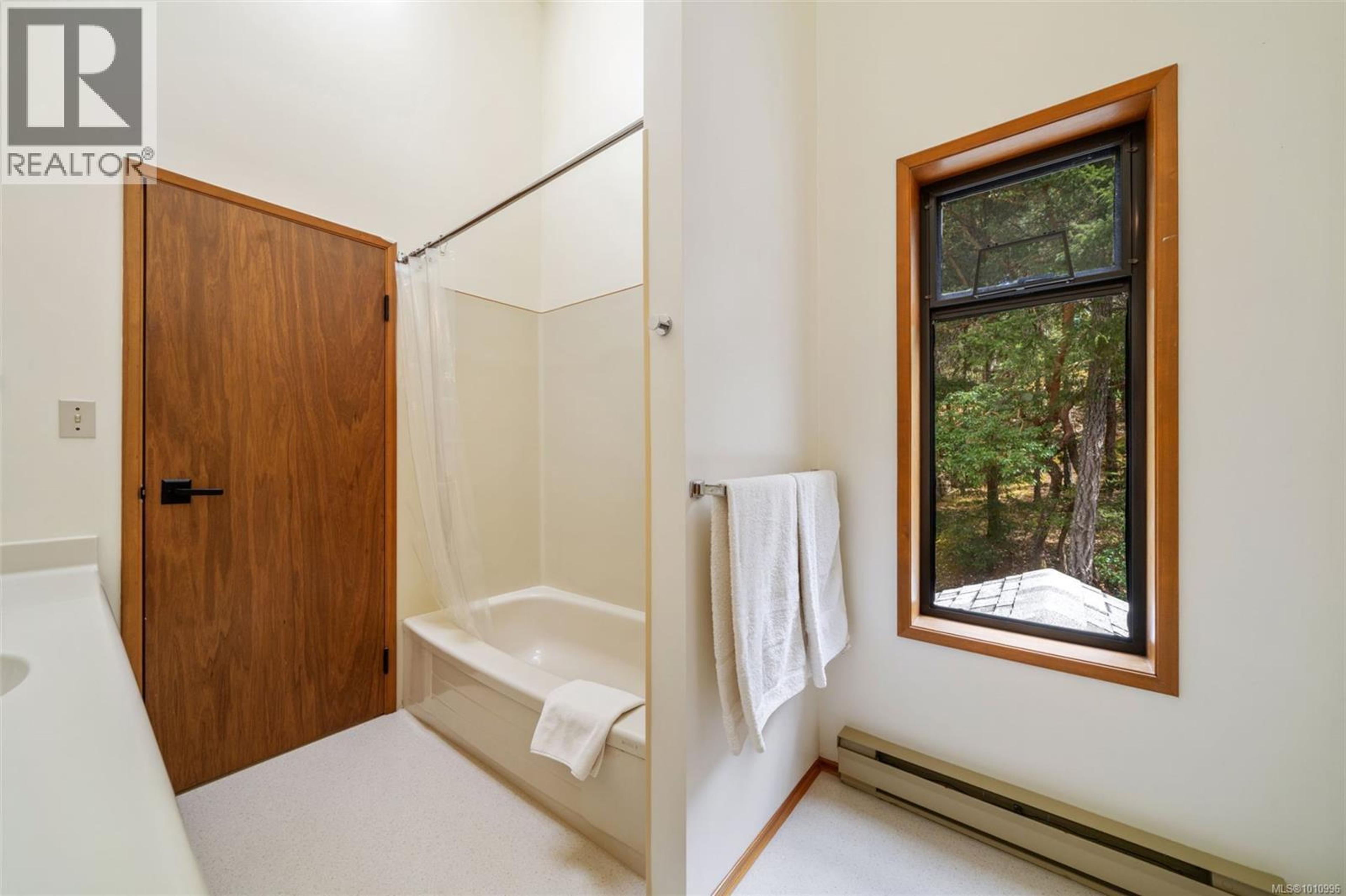 1618 DAVIES RD - Image 29