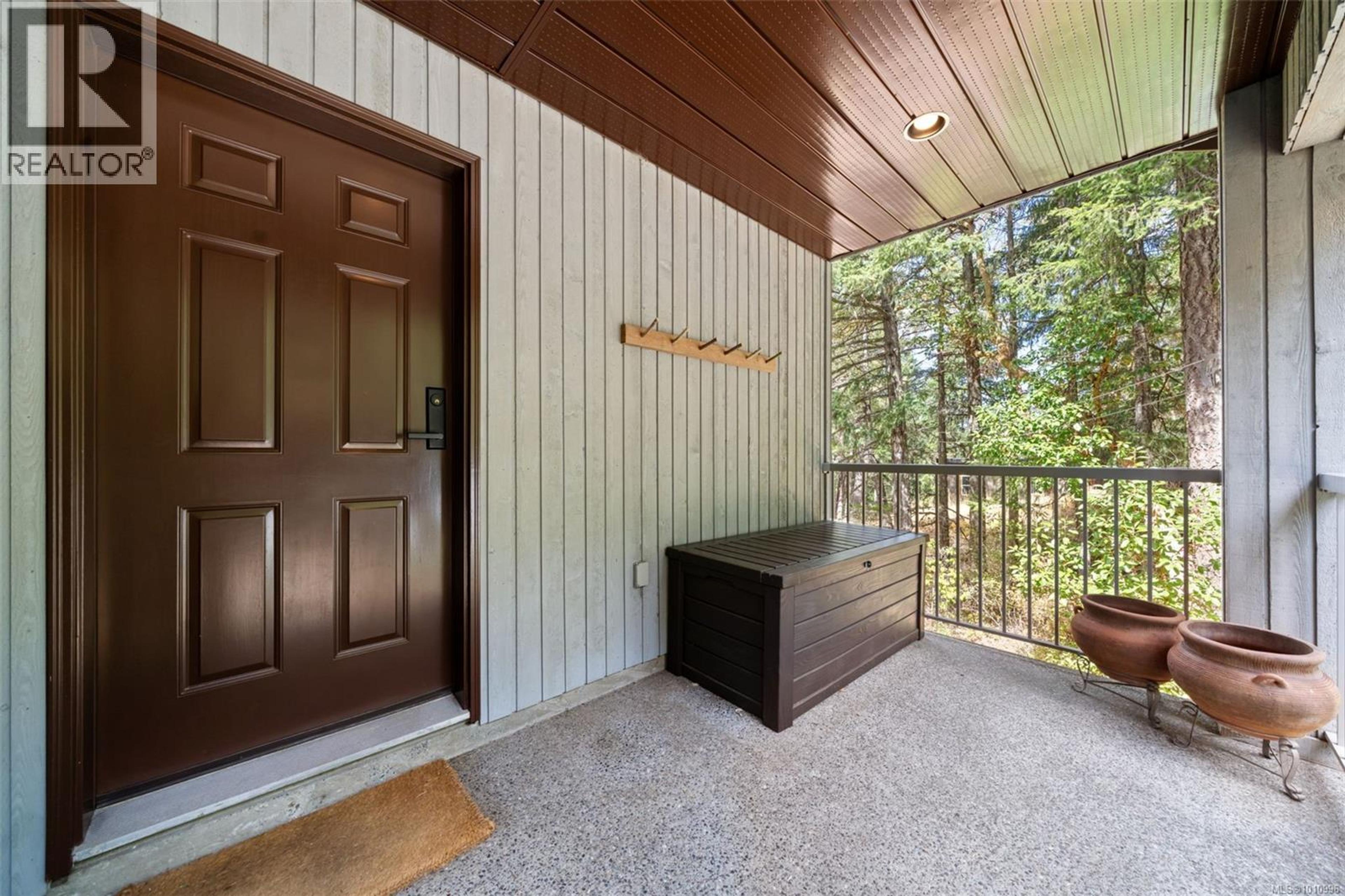 1618 DAVIES RD - Image 3