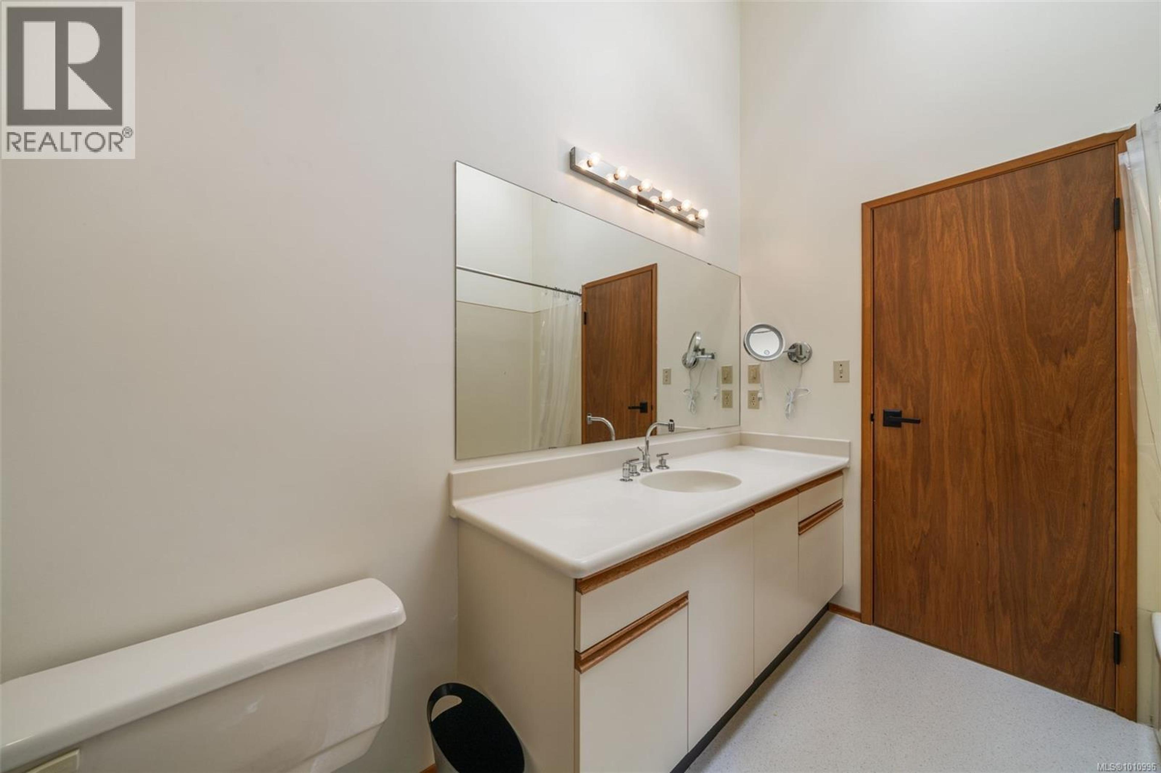 1618 DAVIES RD - Image 30