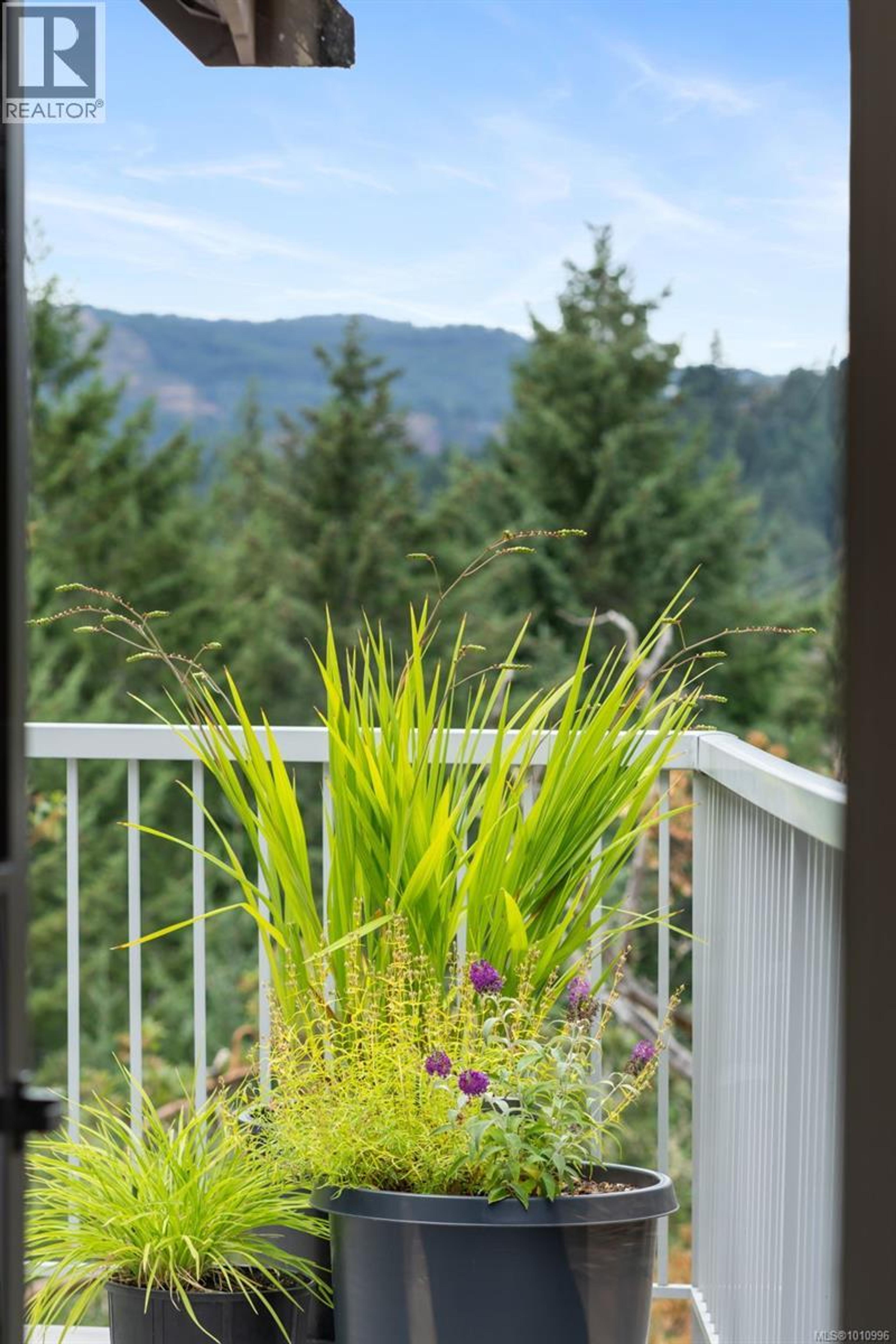 1618 DAVIES RD - Image 31