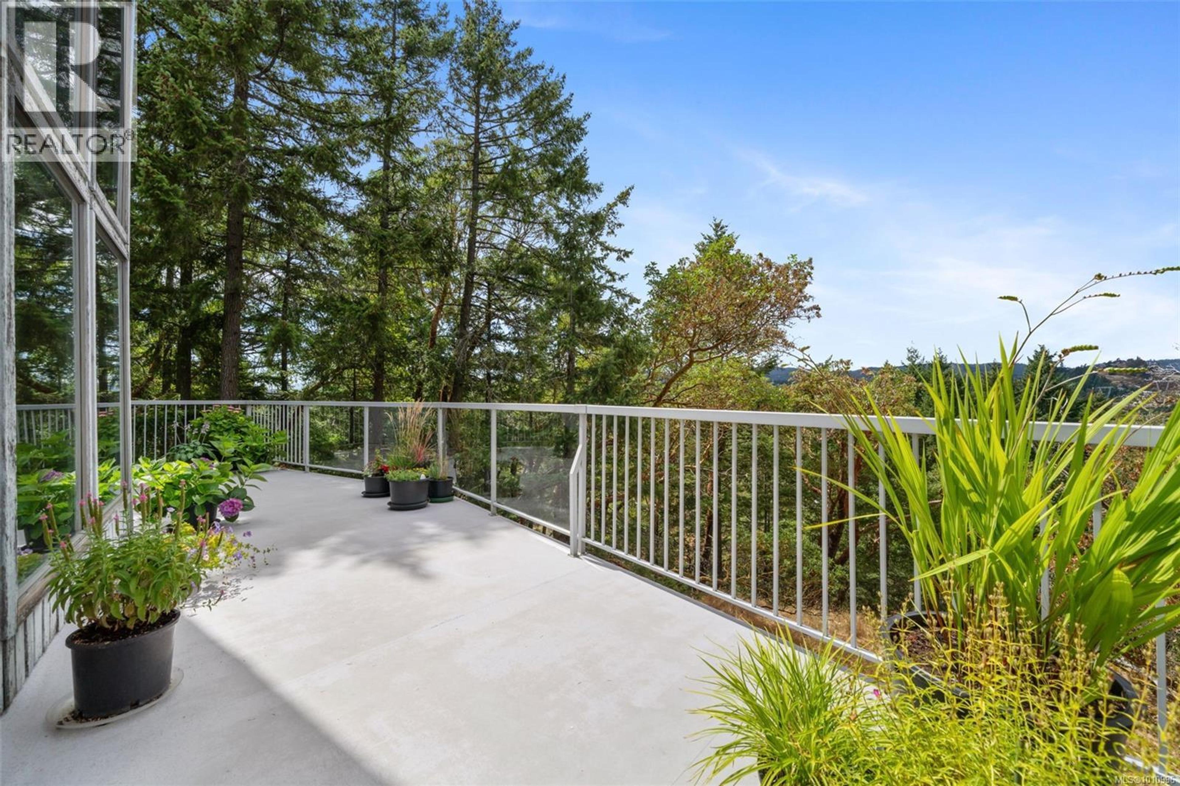 1618 DAVIES RD - Image 32