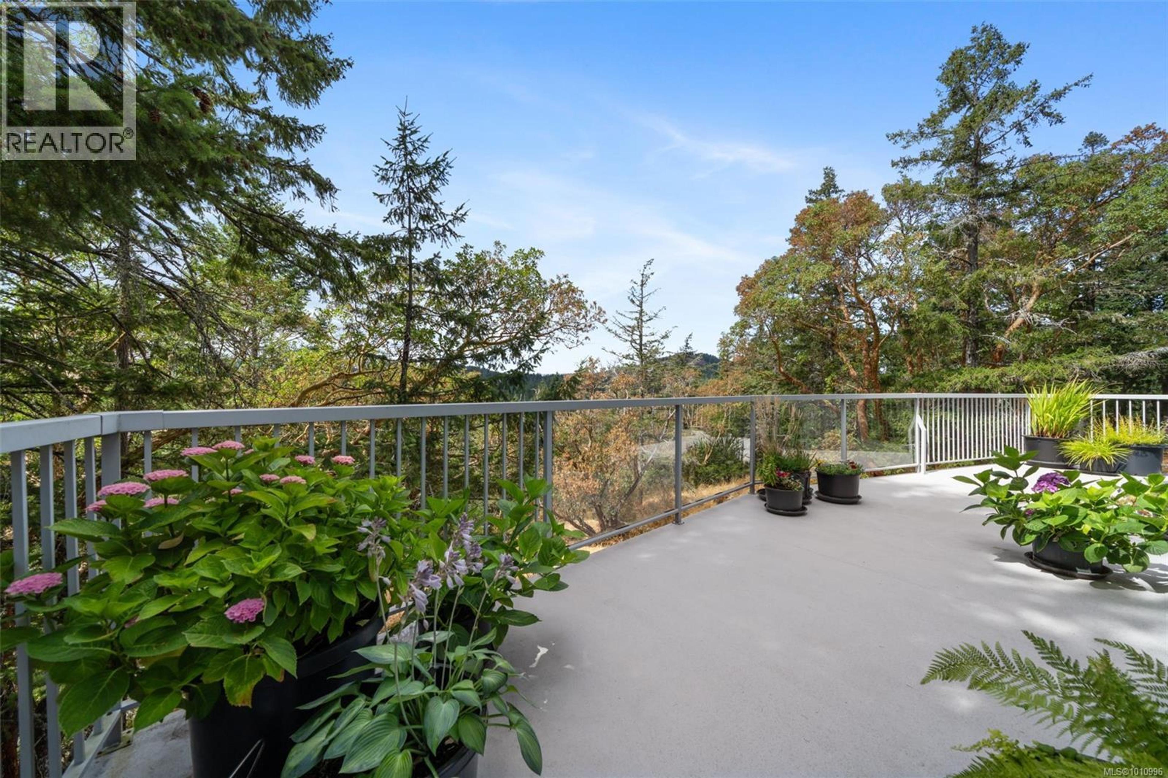 1618 DAVIES RD - Image 33