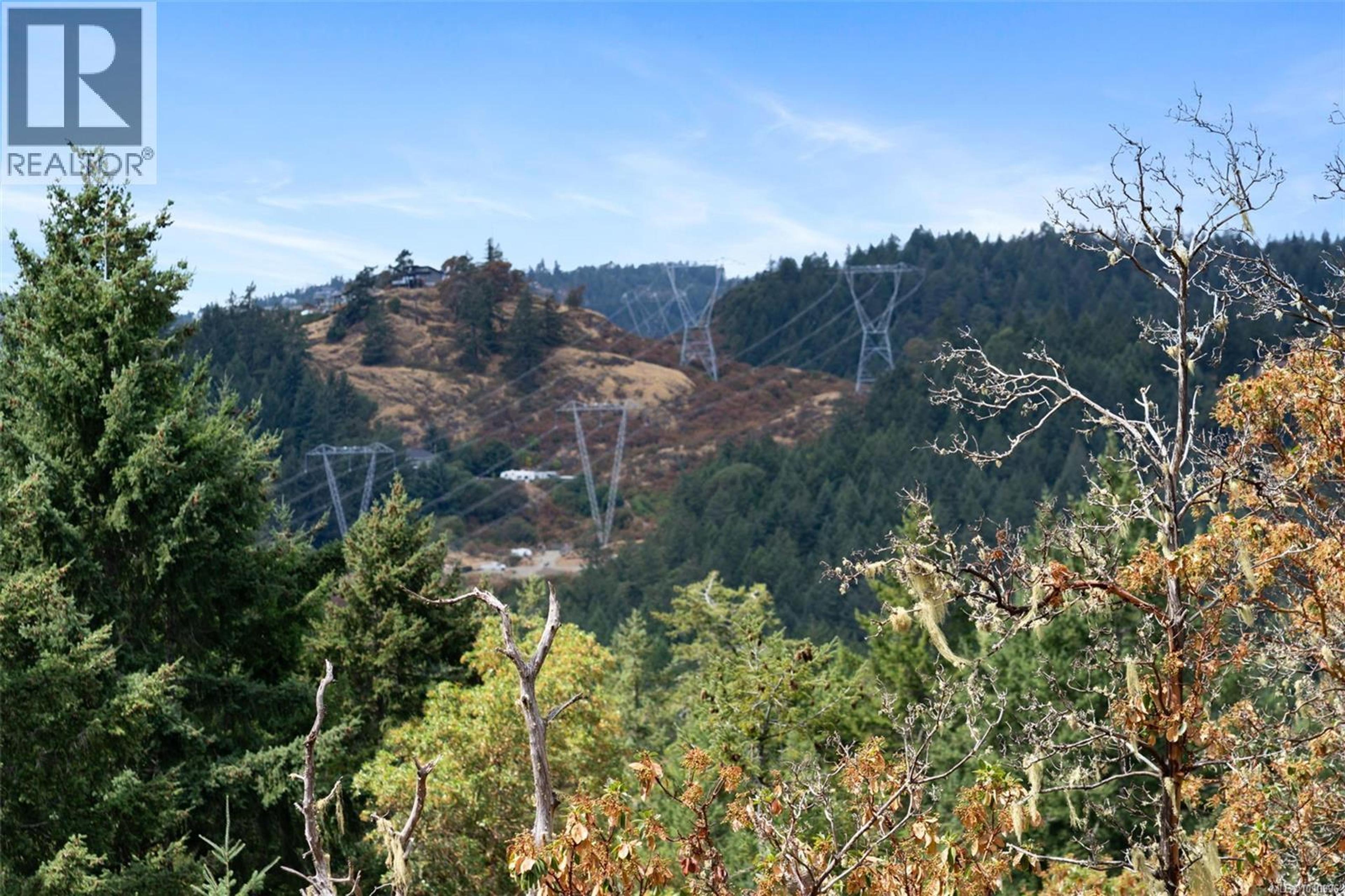 1618 DAVIES RD - Image 34