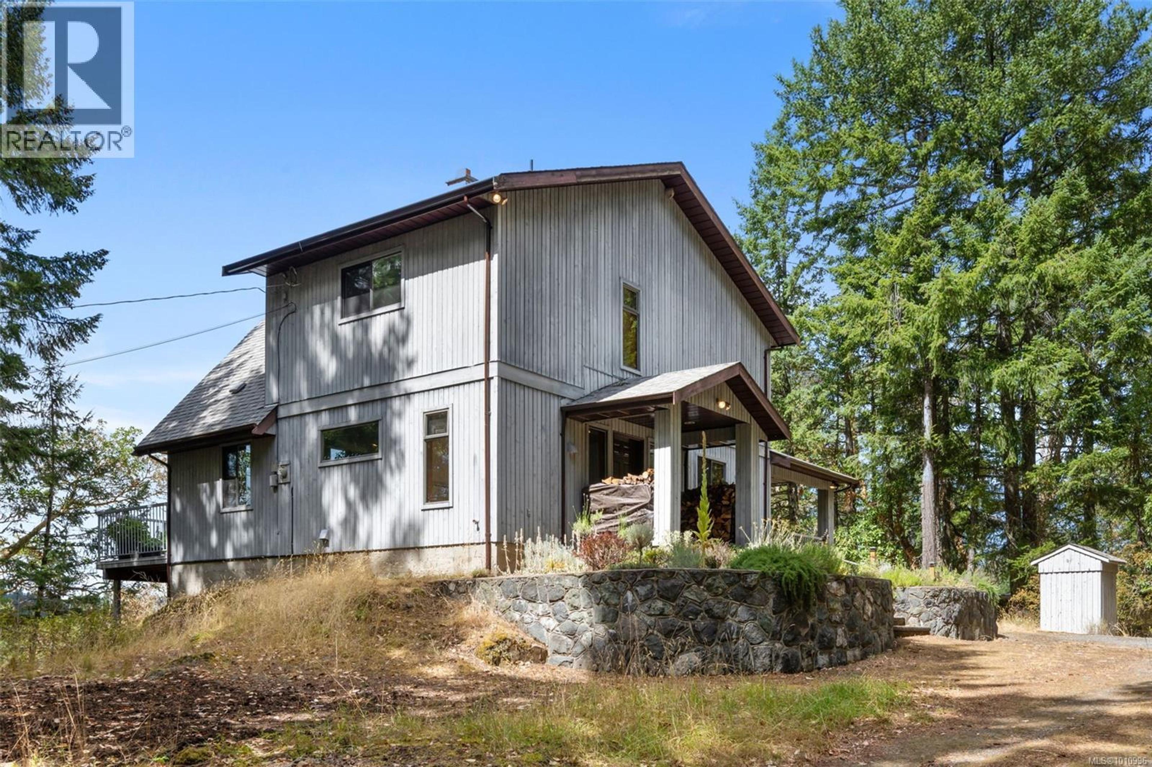 1618 DAVIES RD - Image 36