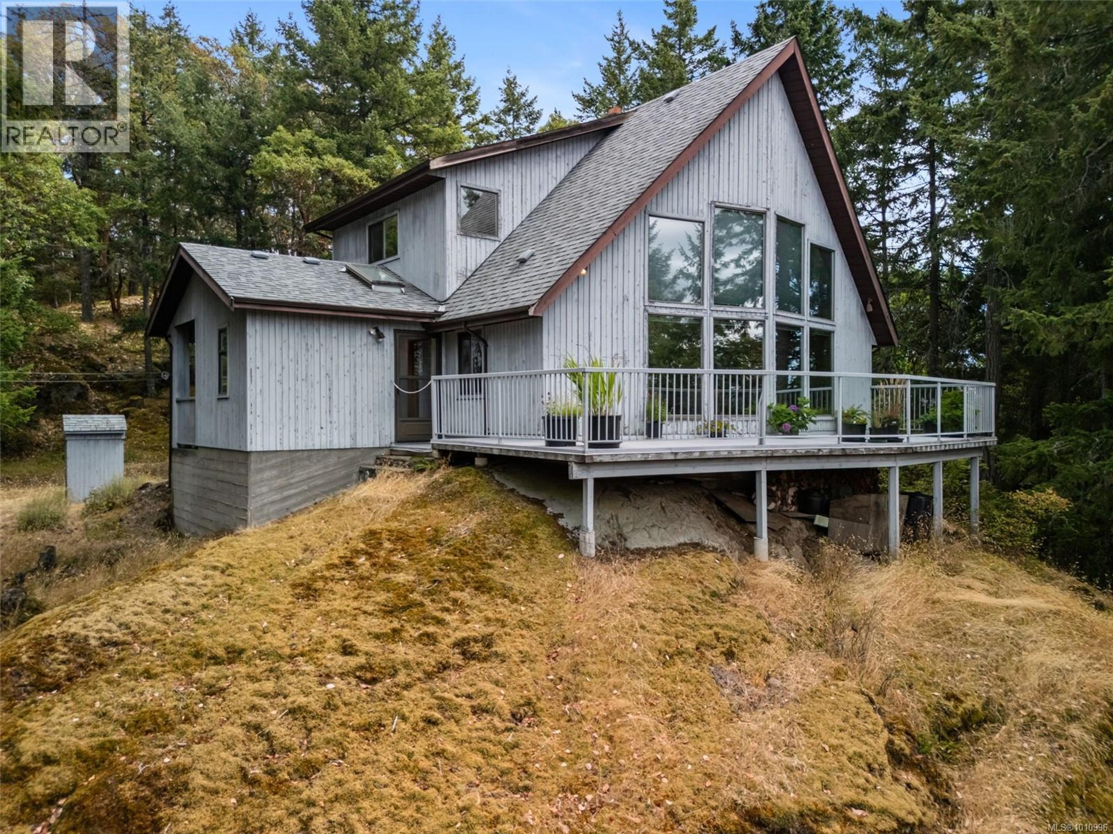 1618 DAVIES RD - Image 37