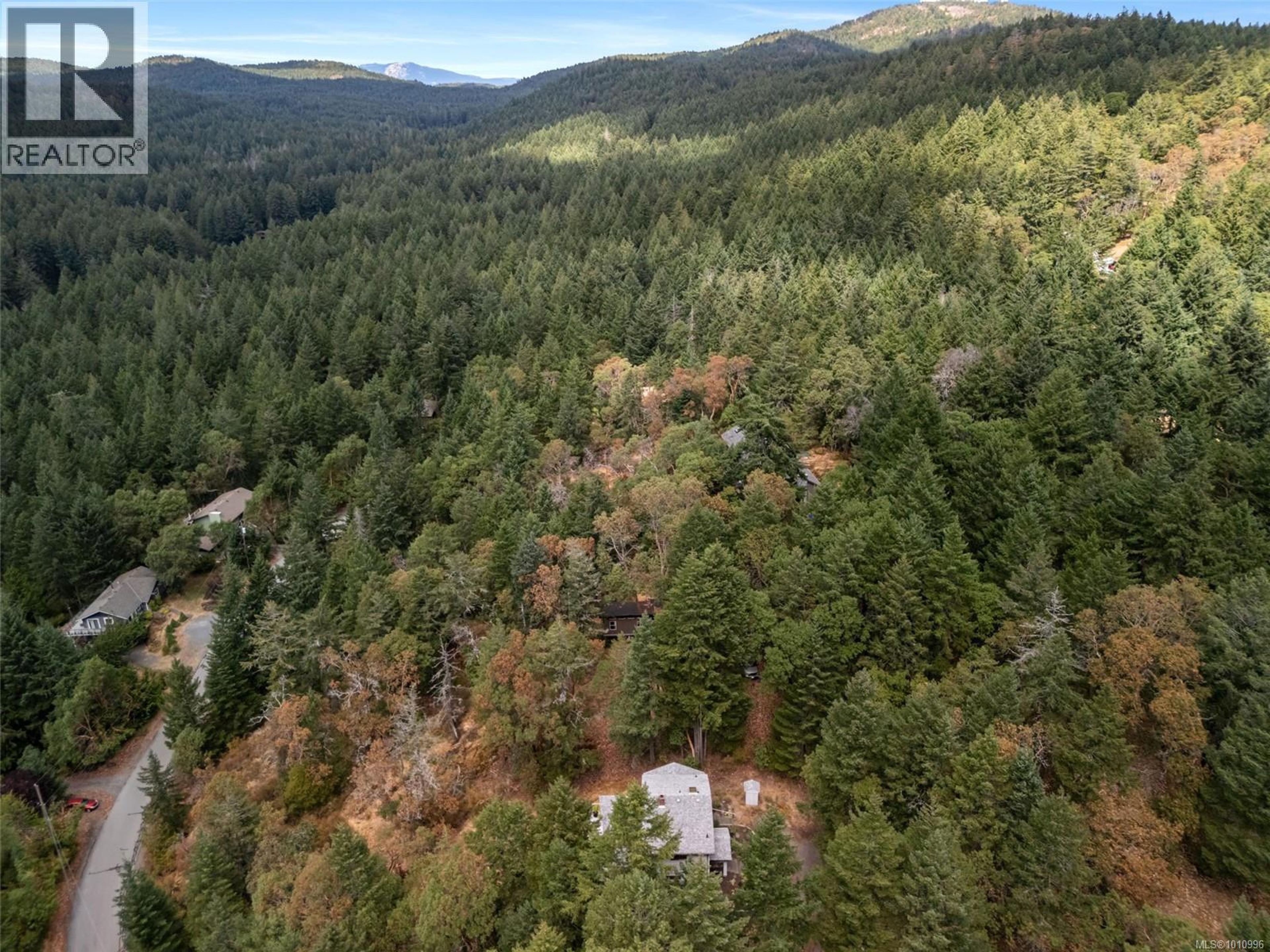 1618 DAVIES RD - Image 38