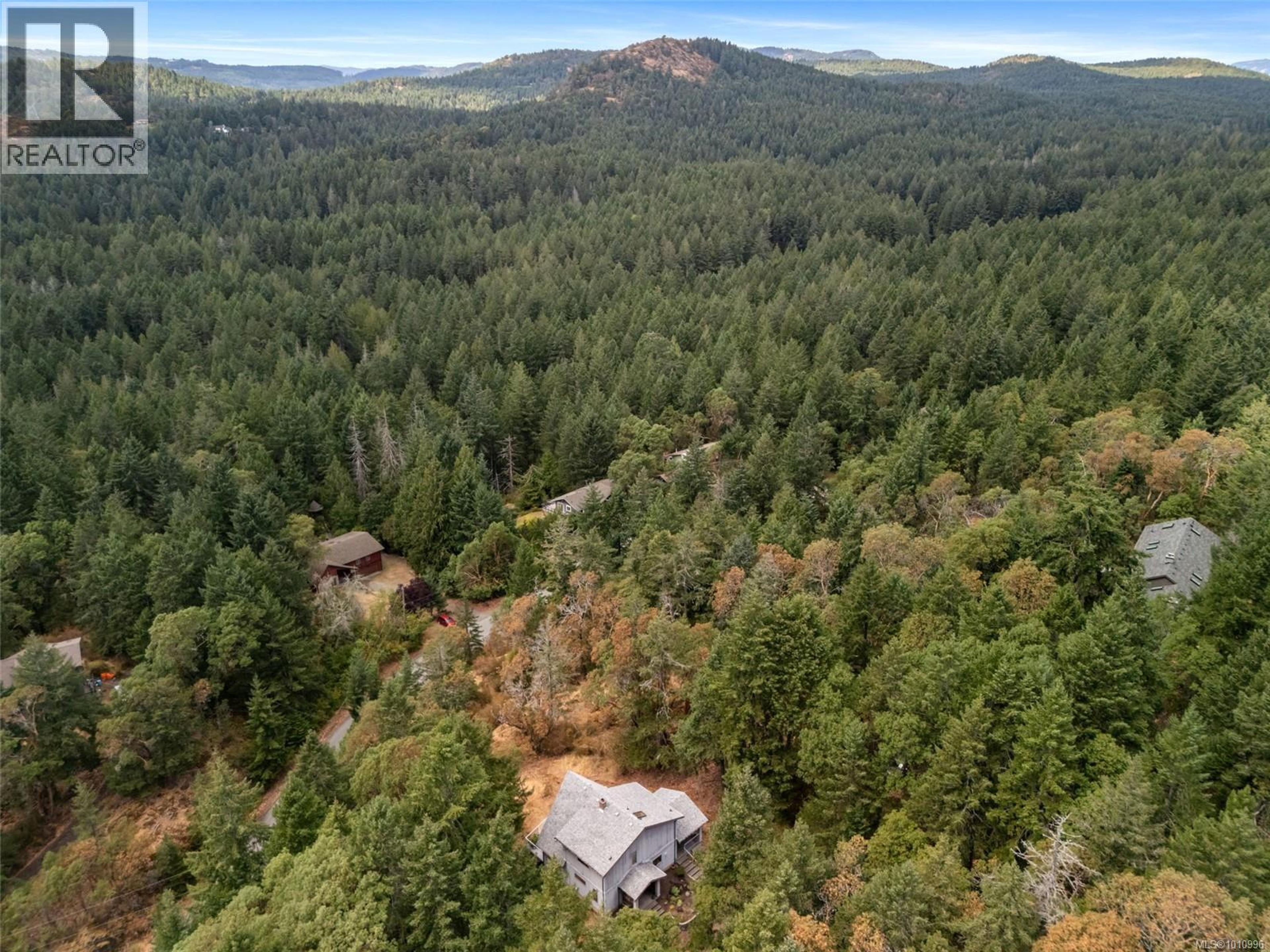 1618 DAVIES RD - Image 39