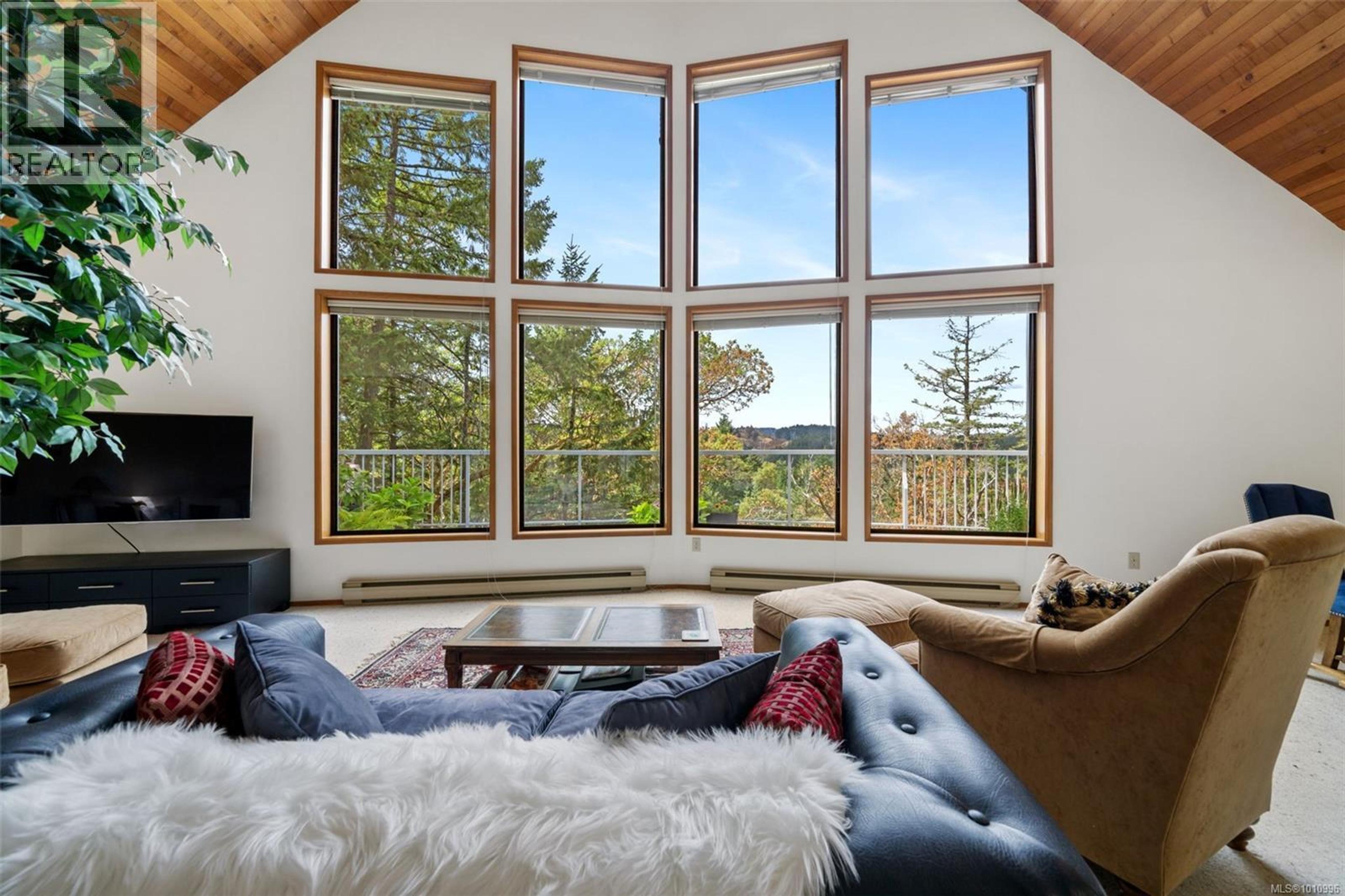 1618 DAVIES RD - Image 4