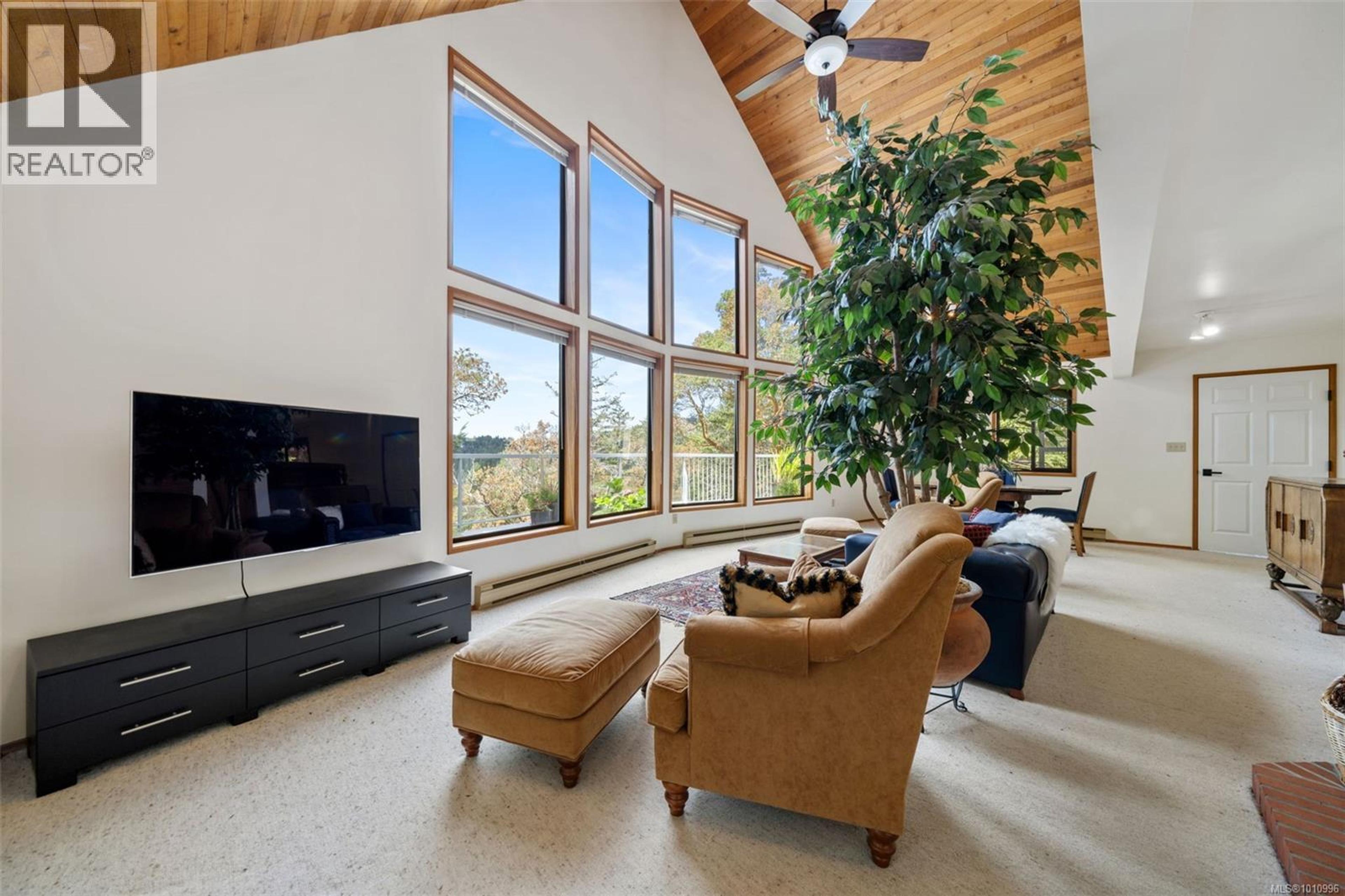 1618 DAVIES RD - Image 5