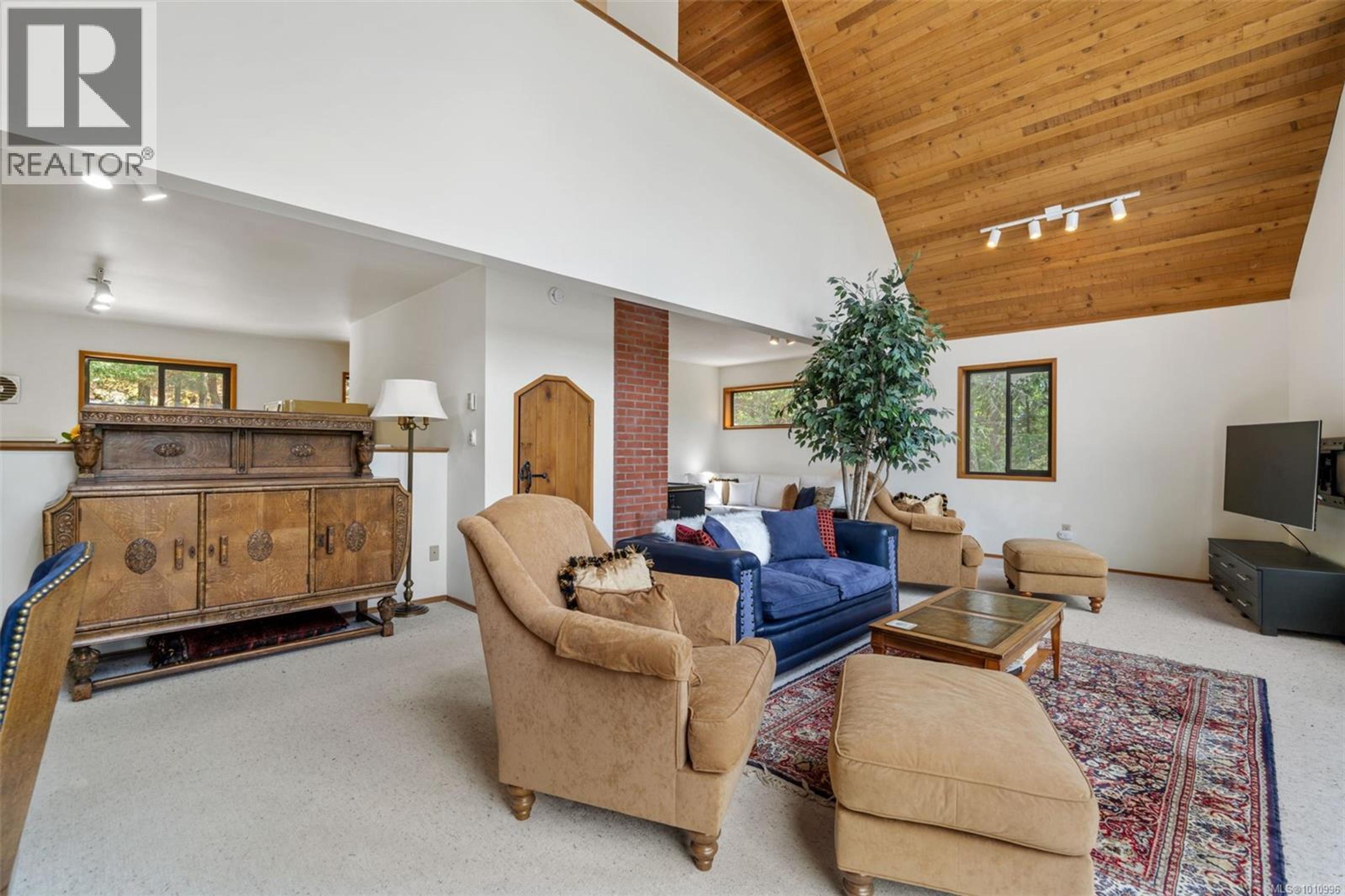 1618 DAVIES RD - Image 6