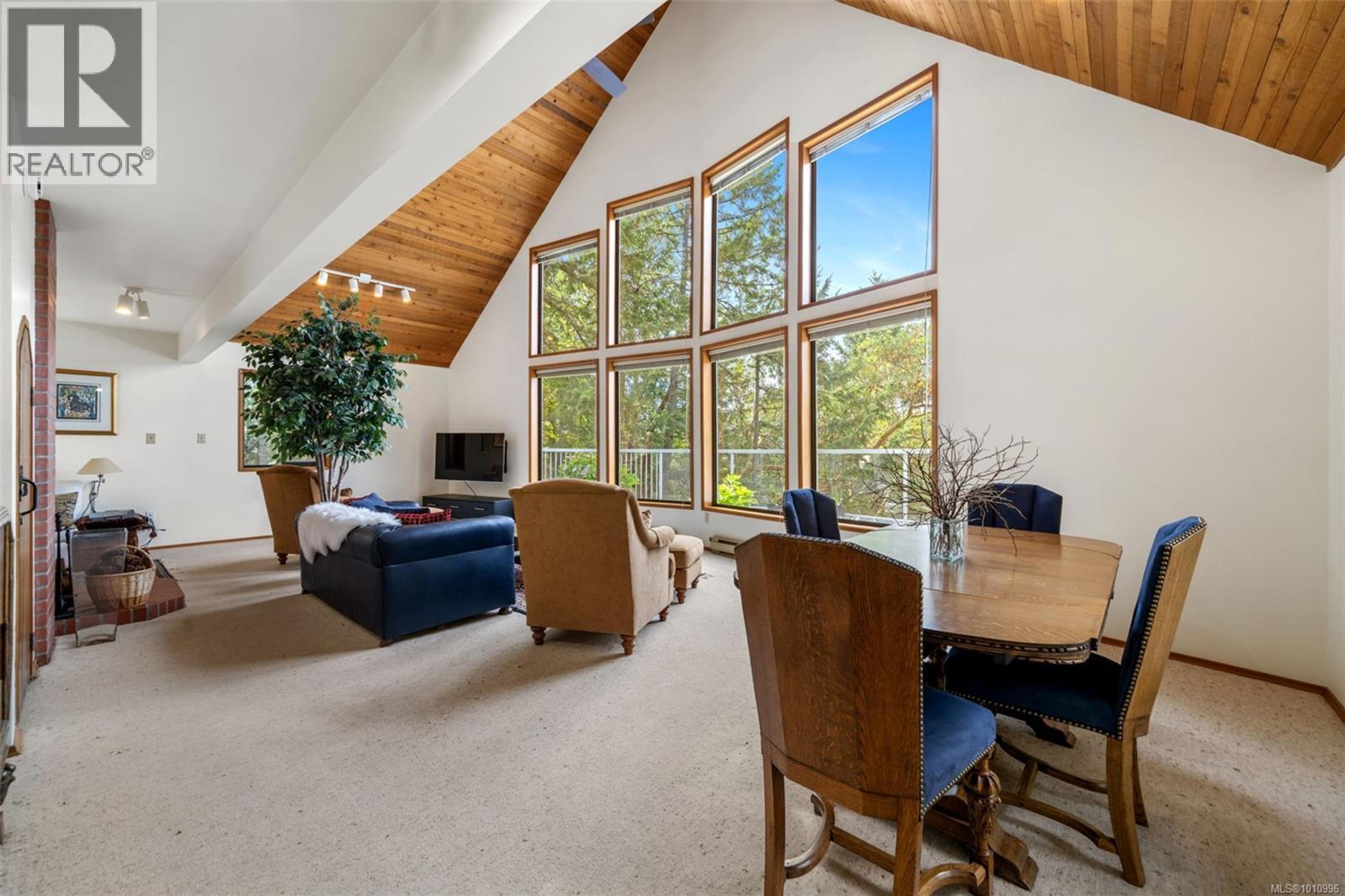 1618 DAVIES RD - Image 7