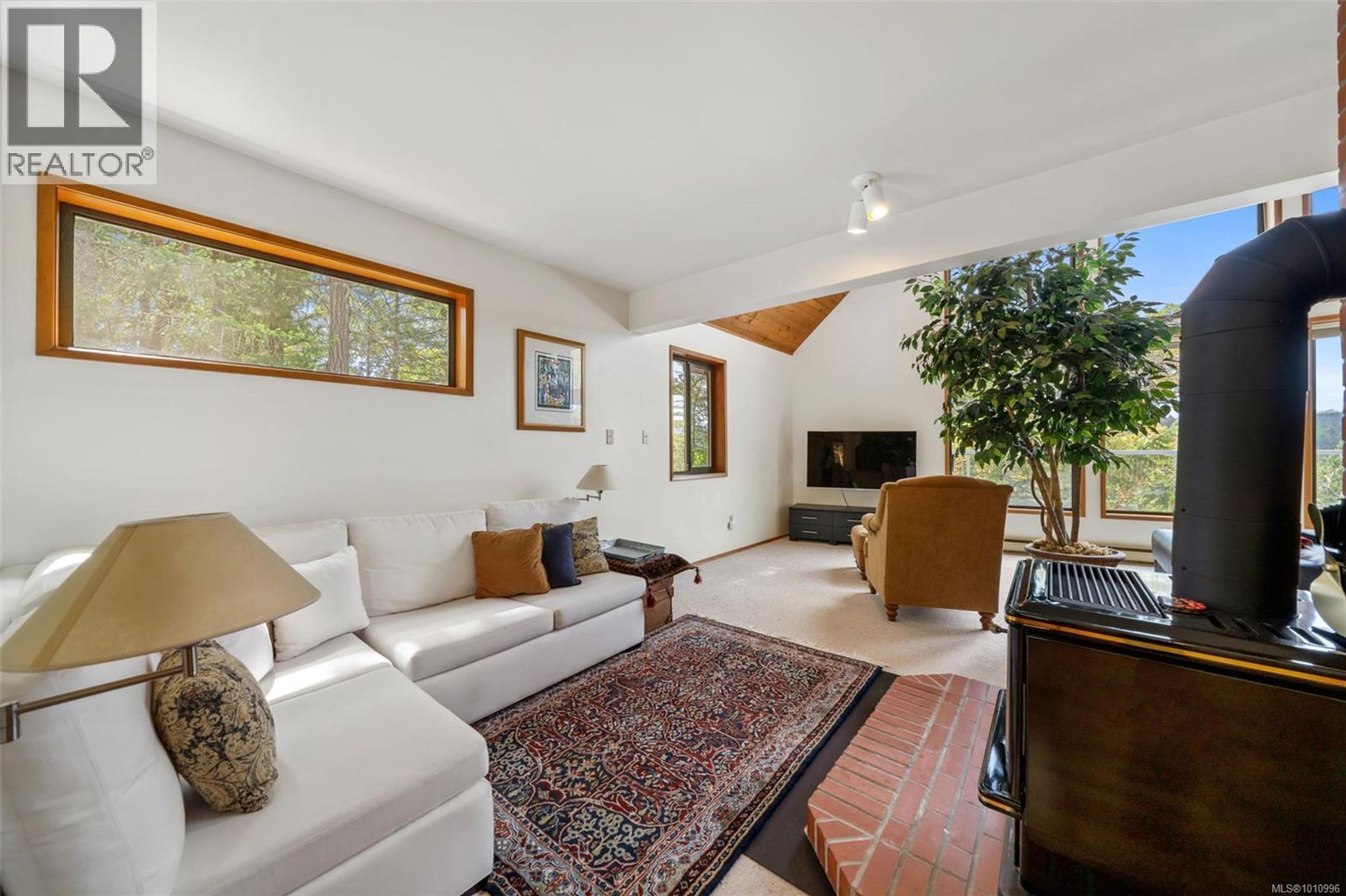 1618 DAVIES RD - Image 8