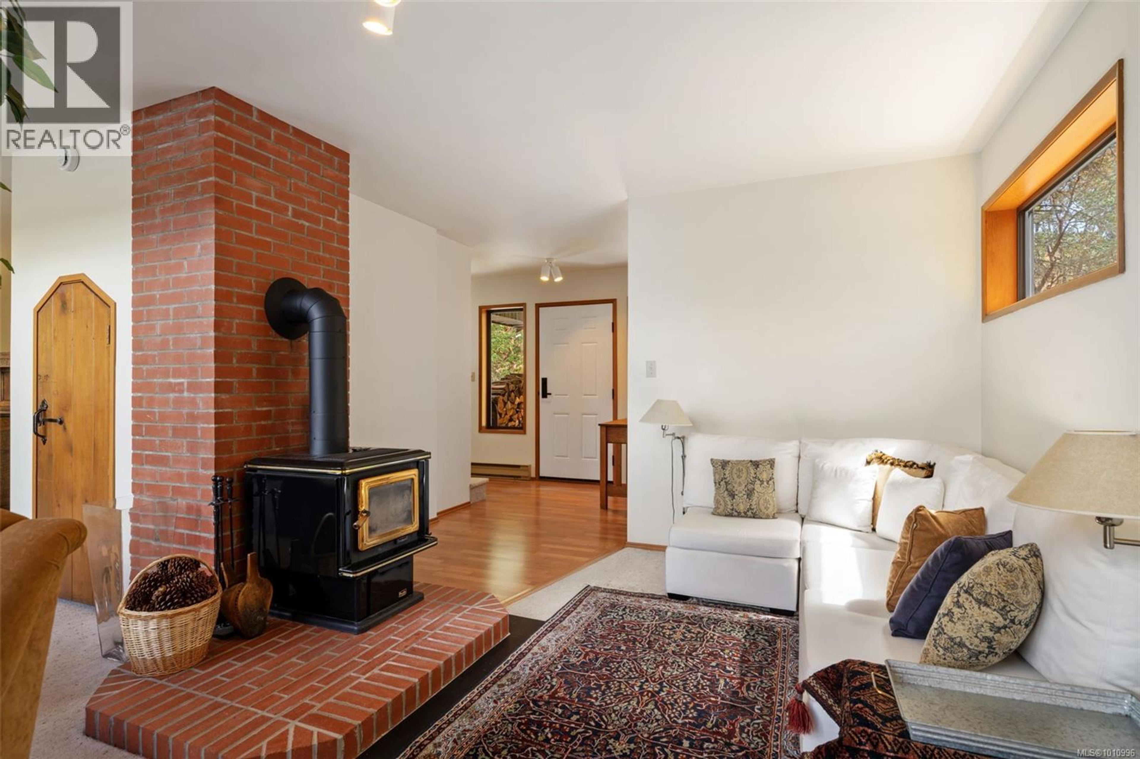 1618 DAVIES RD - Image 9