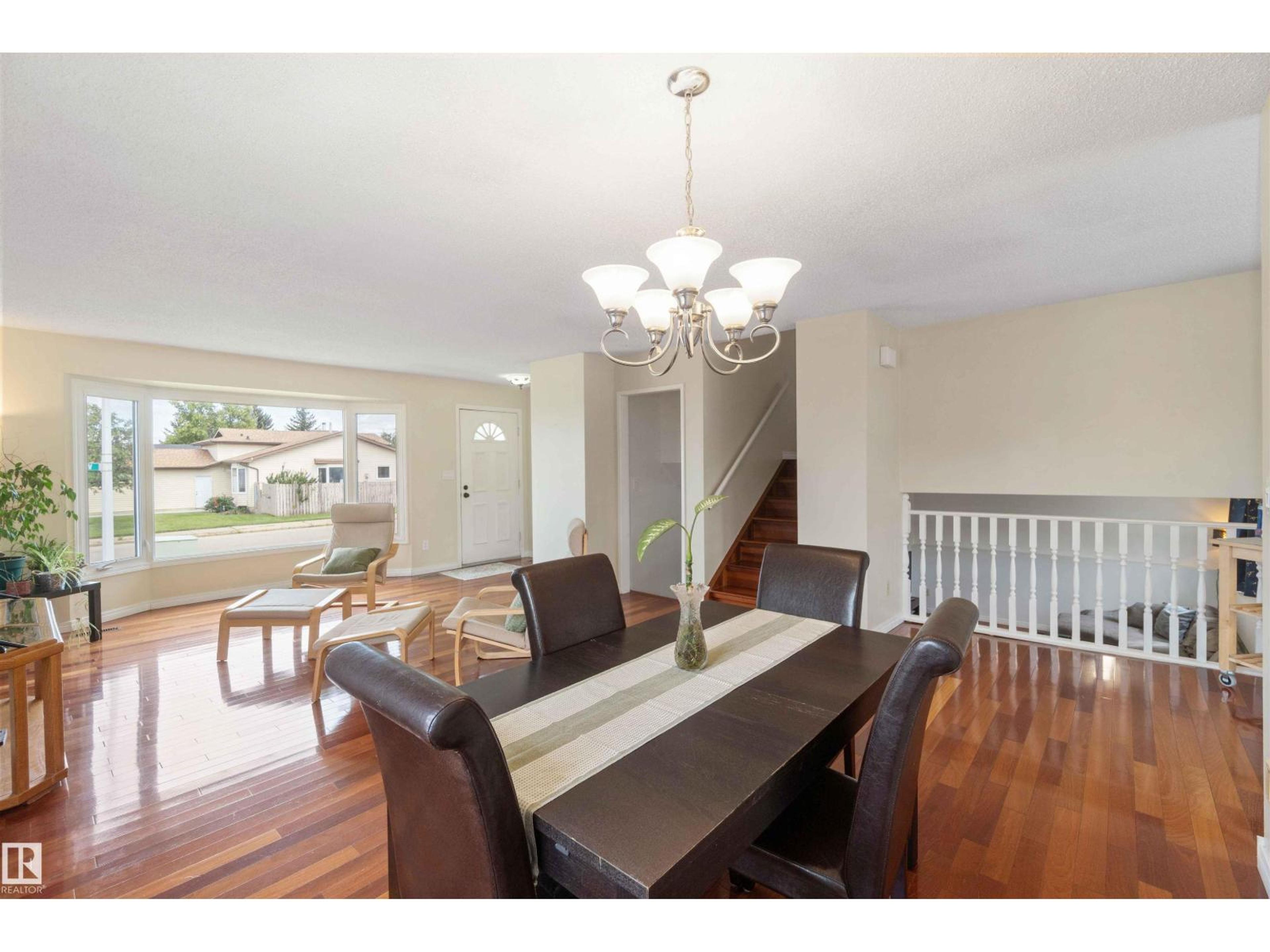 18519 57 AV NW - Image 10