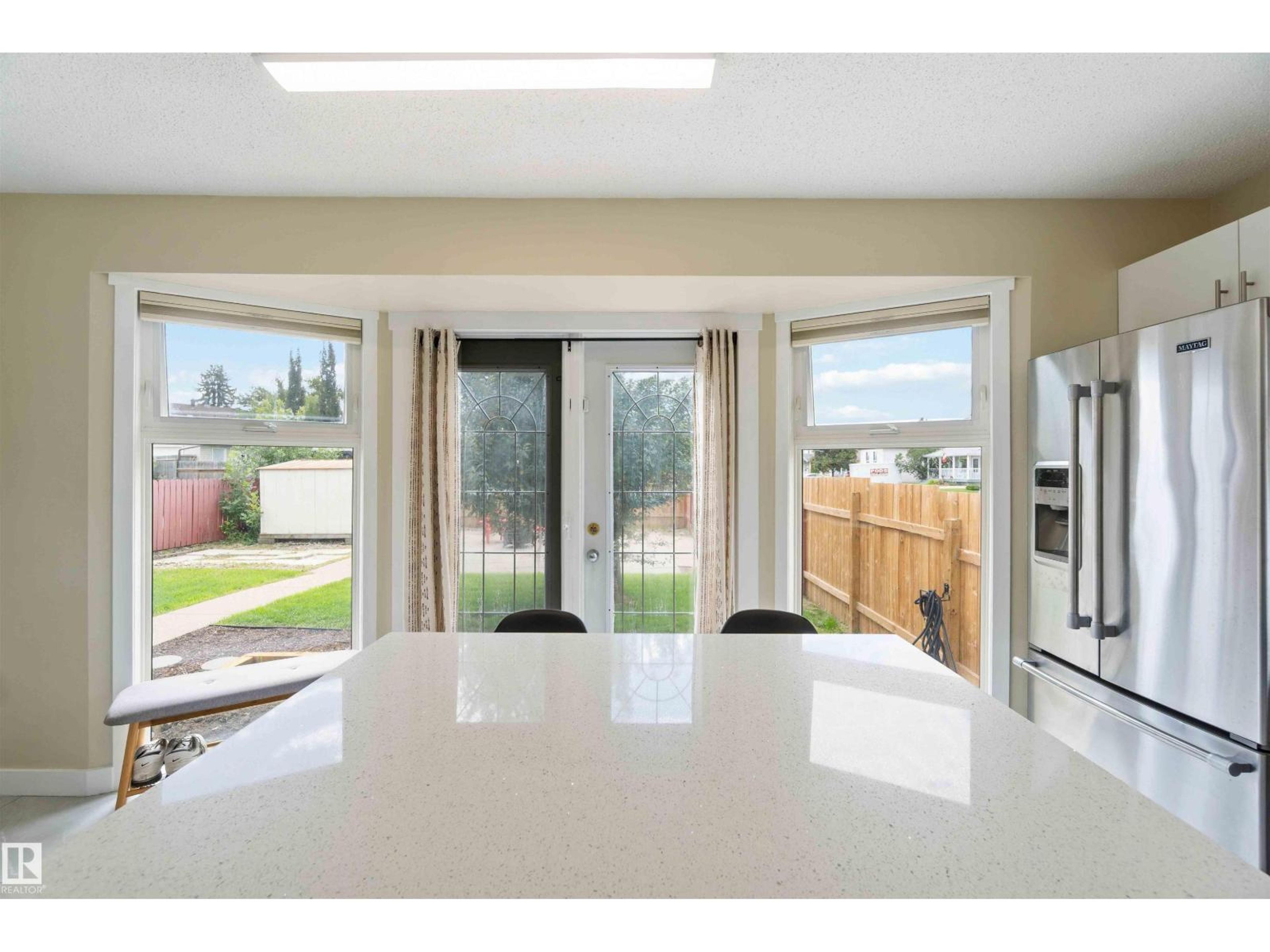 18519 57 AV NW - Image 16
