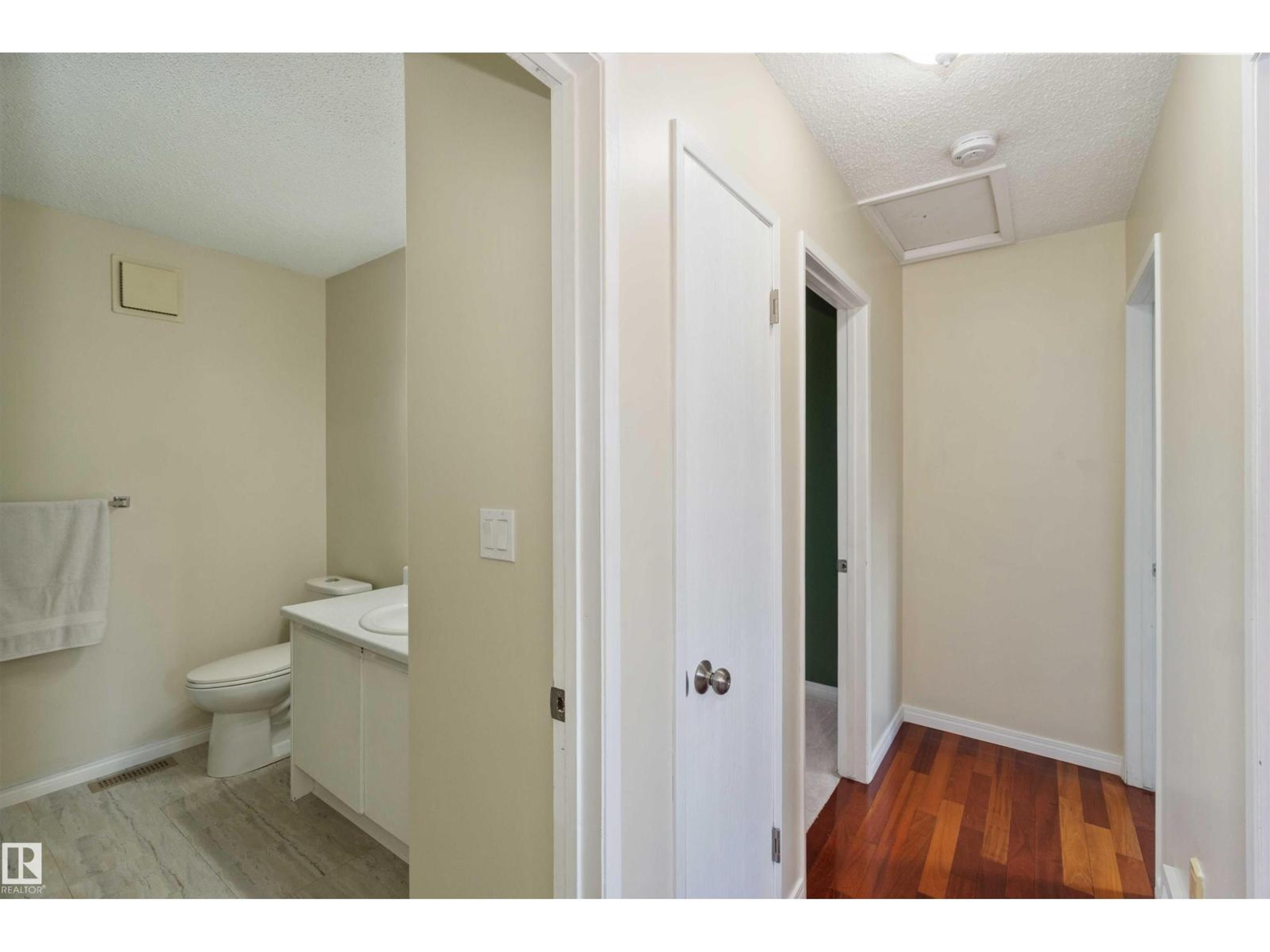 18519 57 AV NW - Image 17