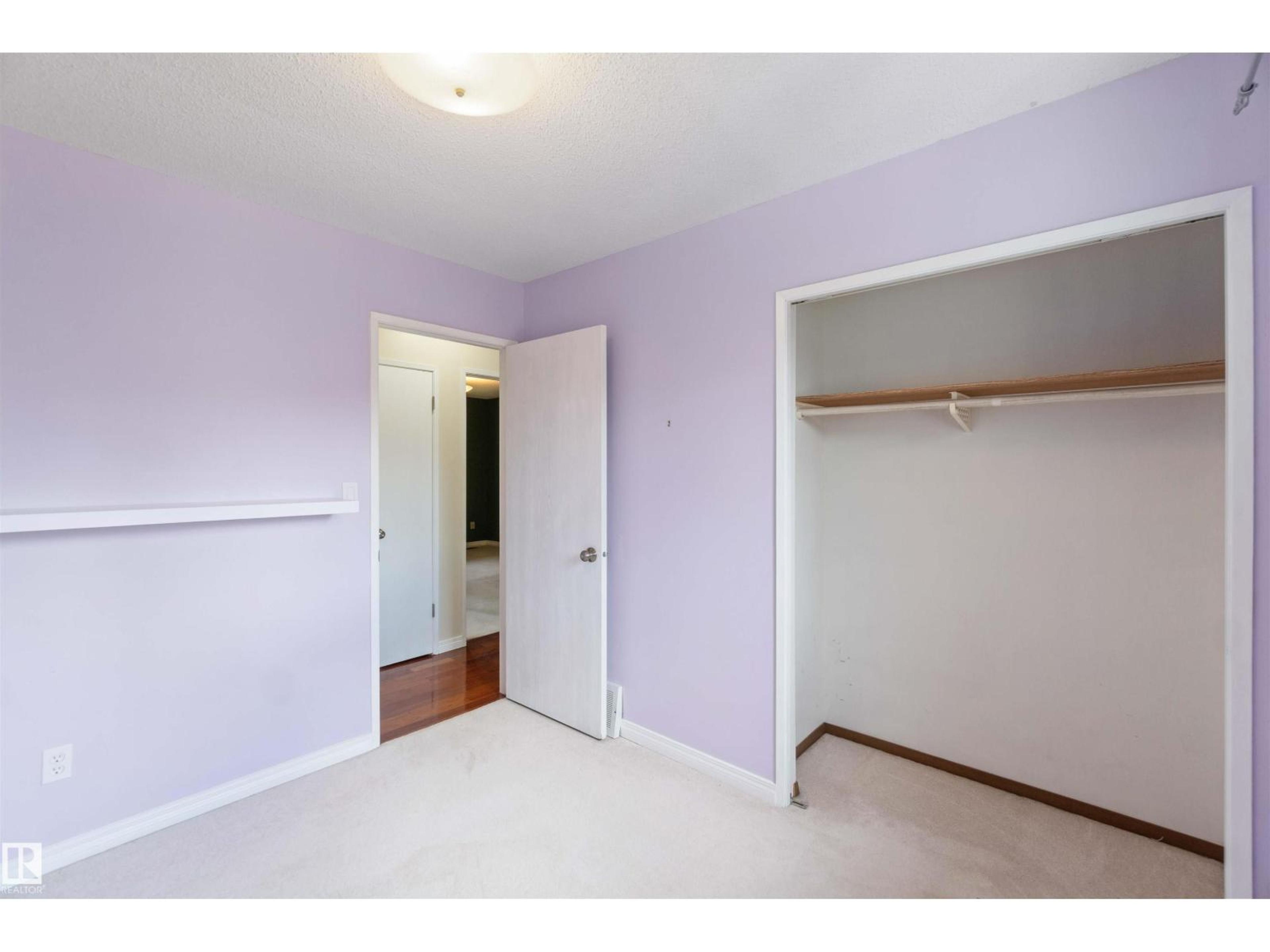 18519 57 AV NW - Image 20