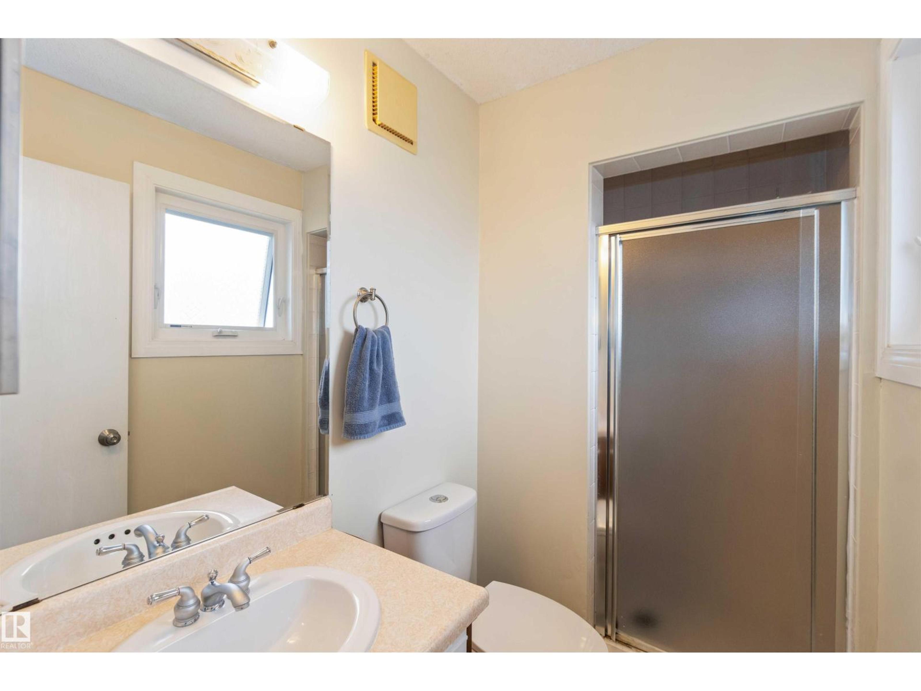 18519 57 AV NW - Image 27