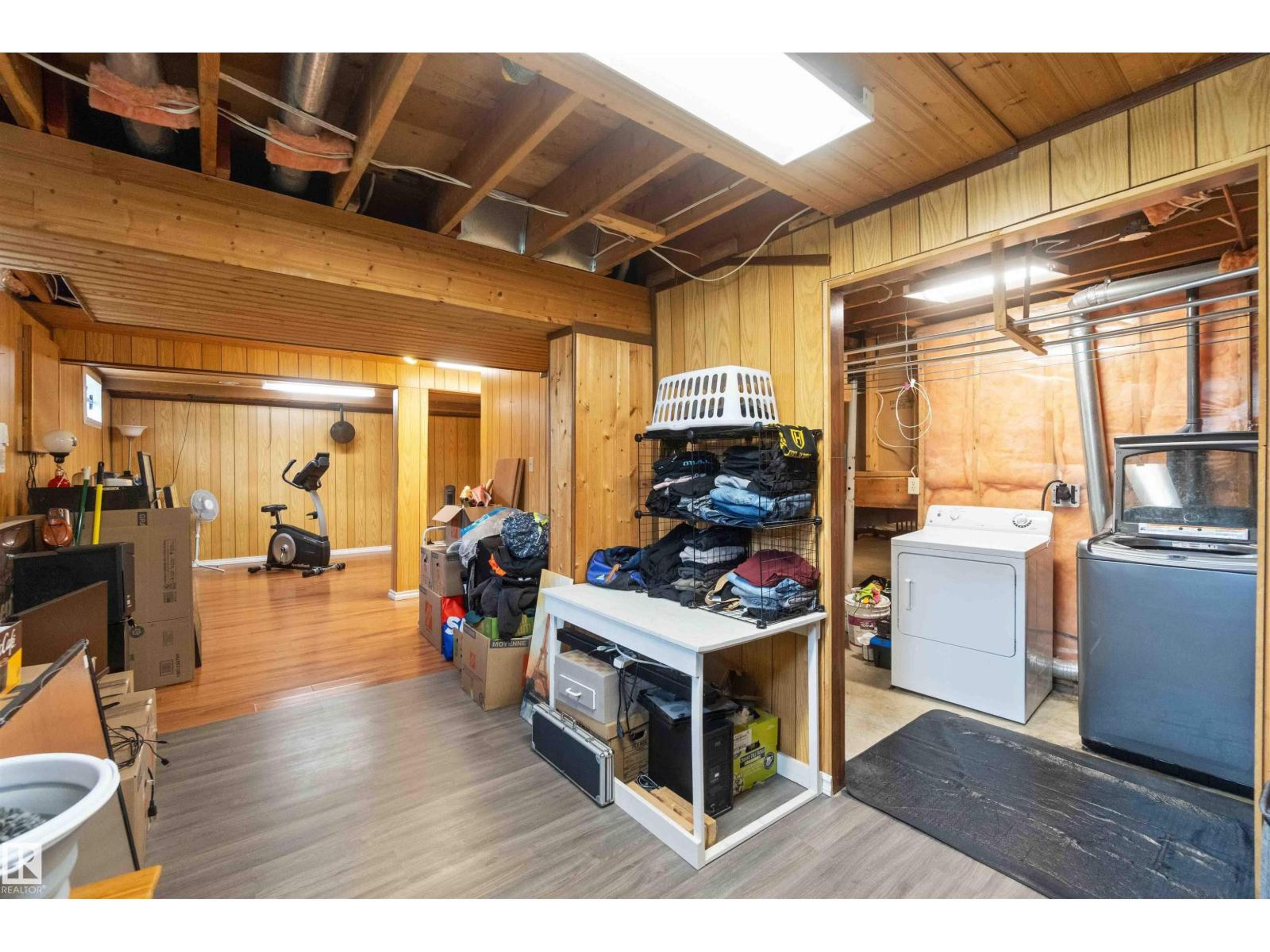 18519 57 AV NW - Image 42