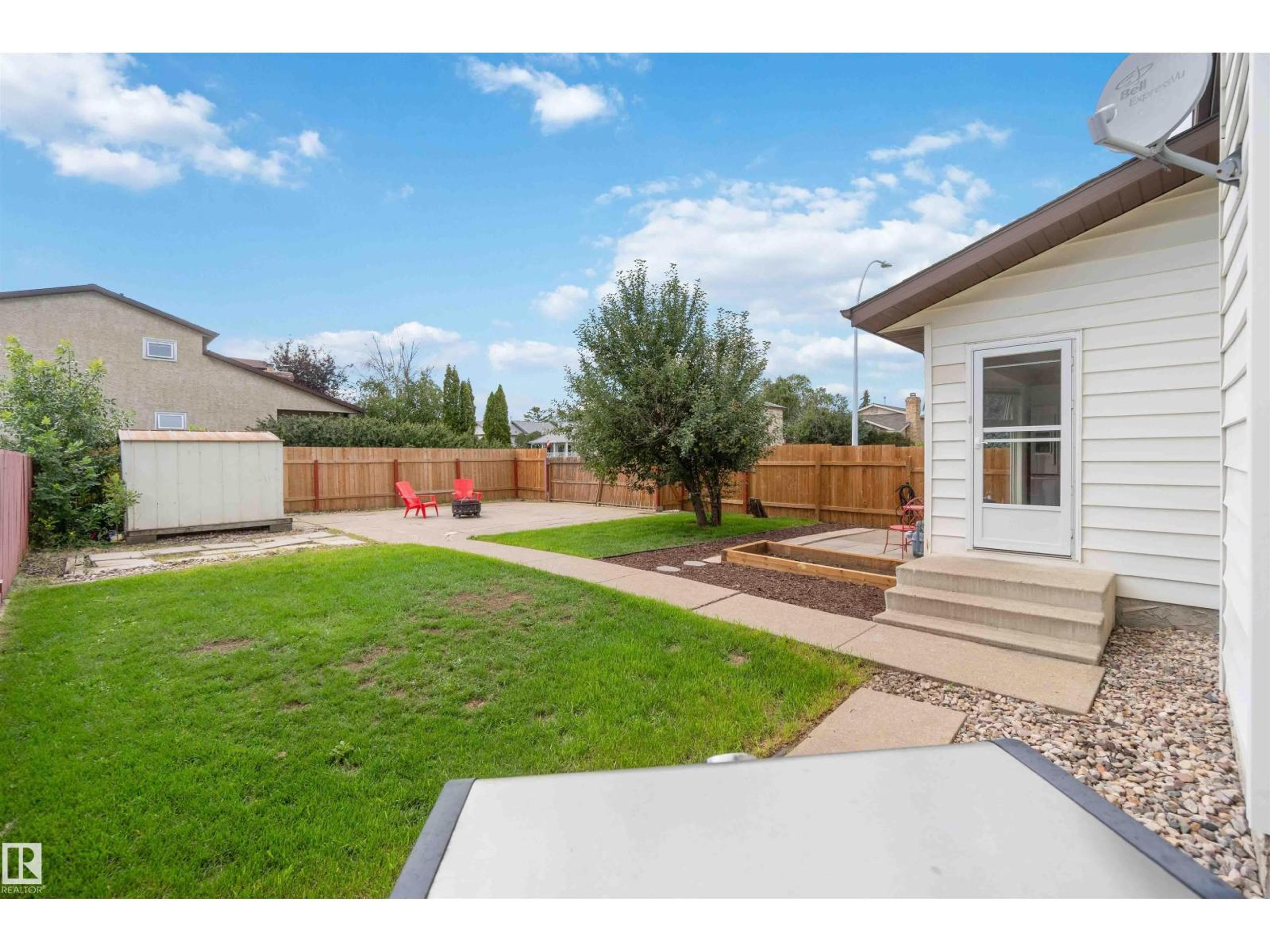 18519 57 AV NW - Image 43