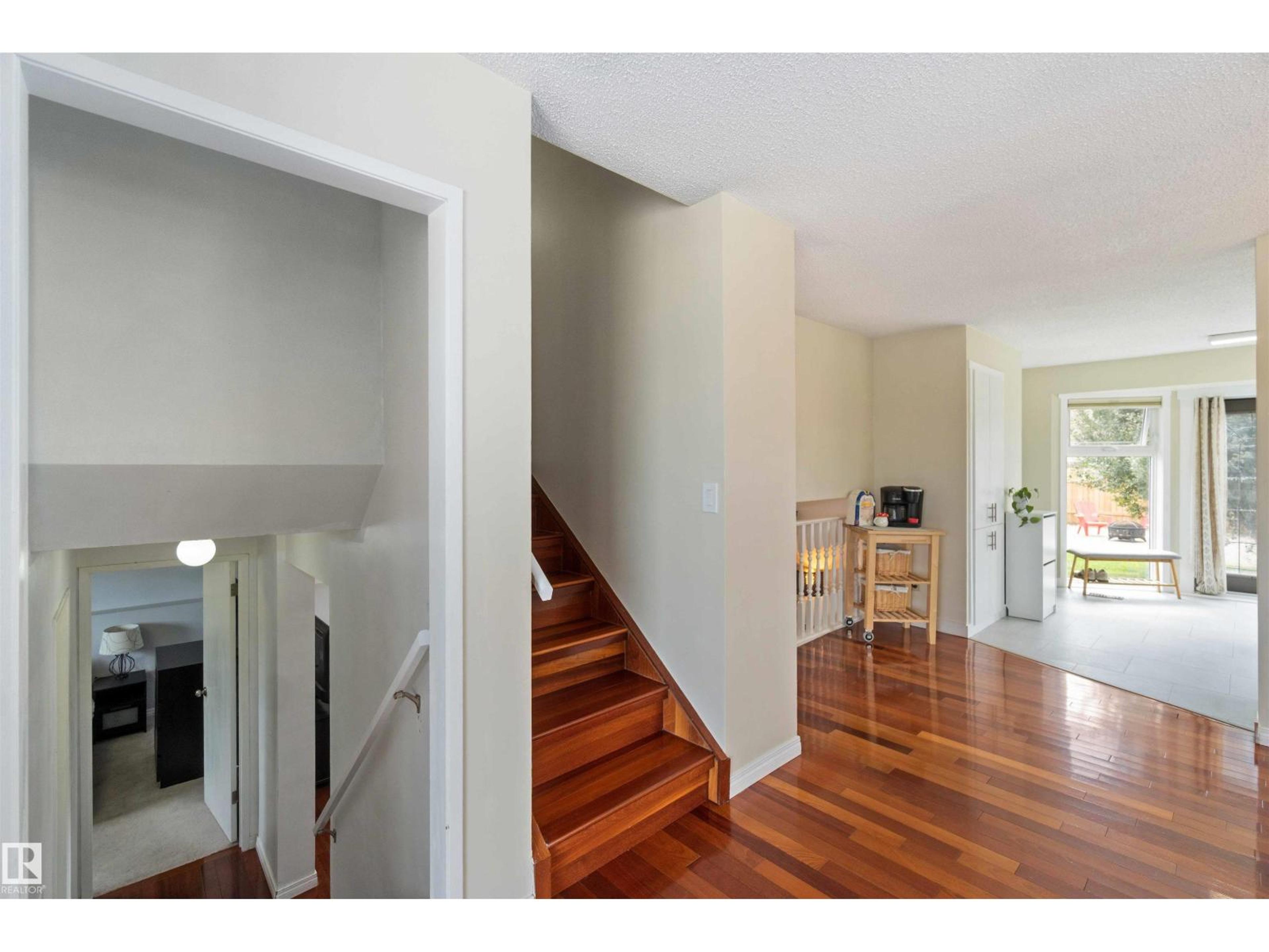 18519 57 AV NW - Image 7
