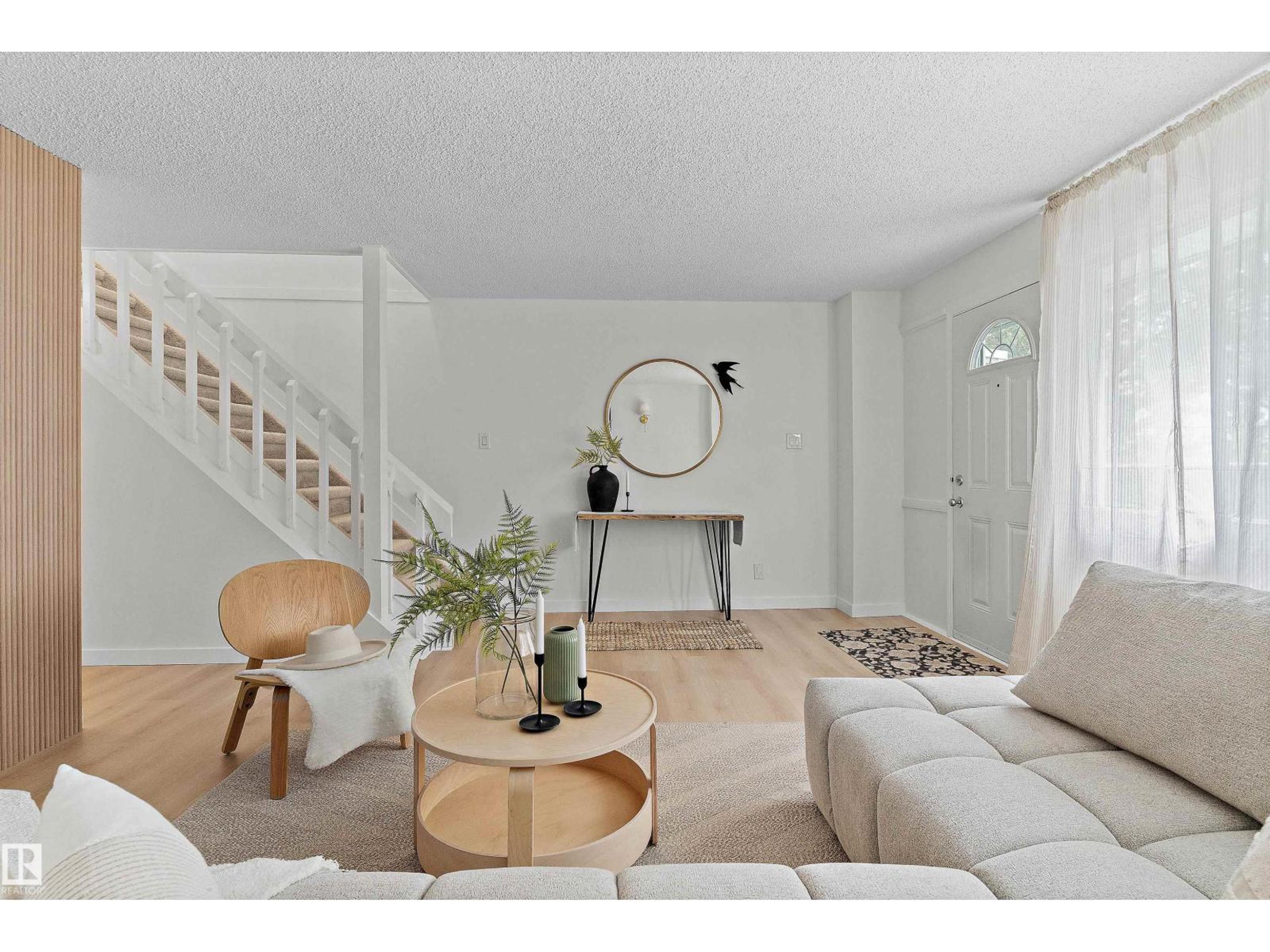 717 VILLAGE ON THE GREEN GR NW - Image 11