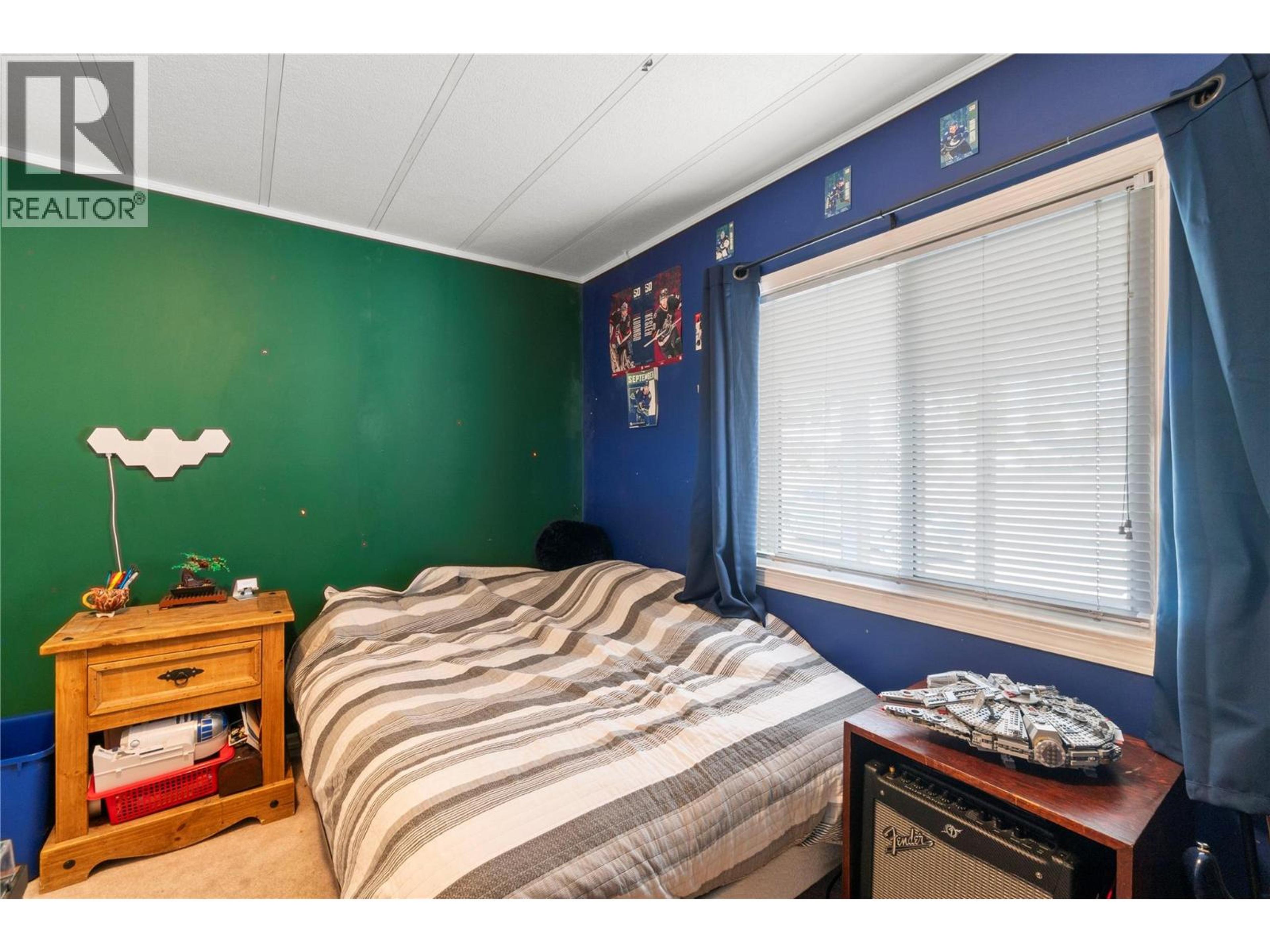 #16 1361 30 STREET SE - Image 32