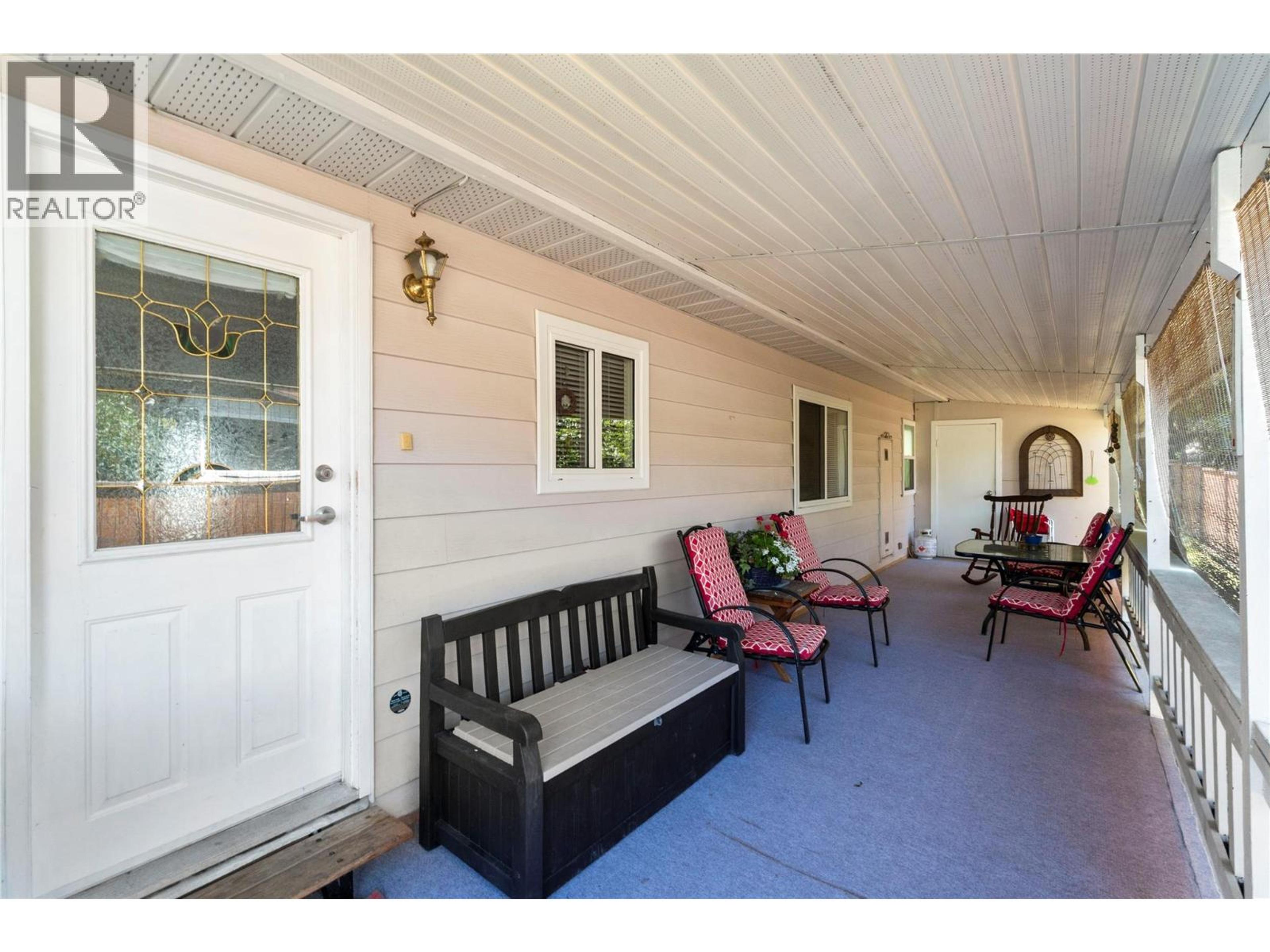 #16 1361 30 STREET SE - Image 44