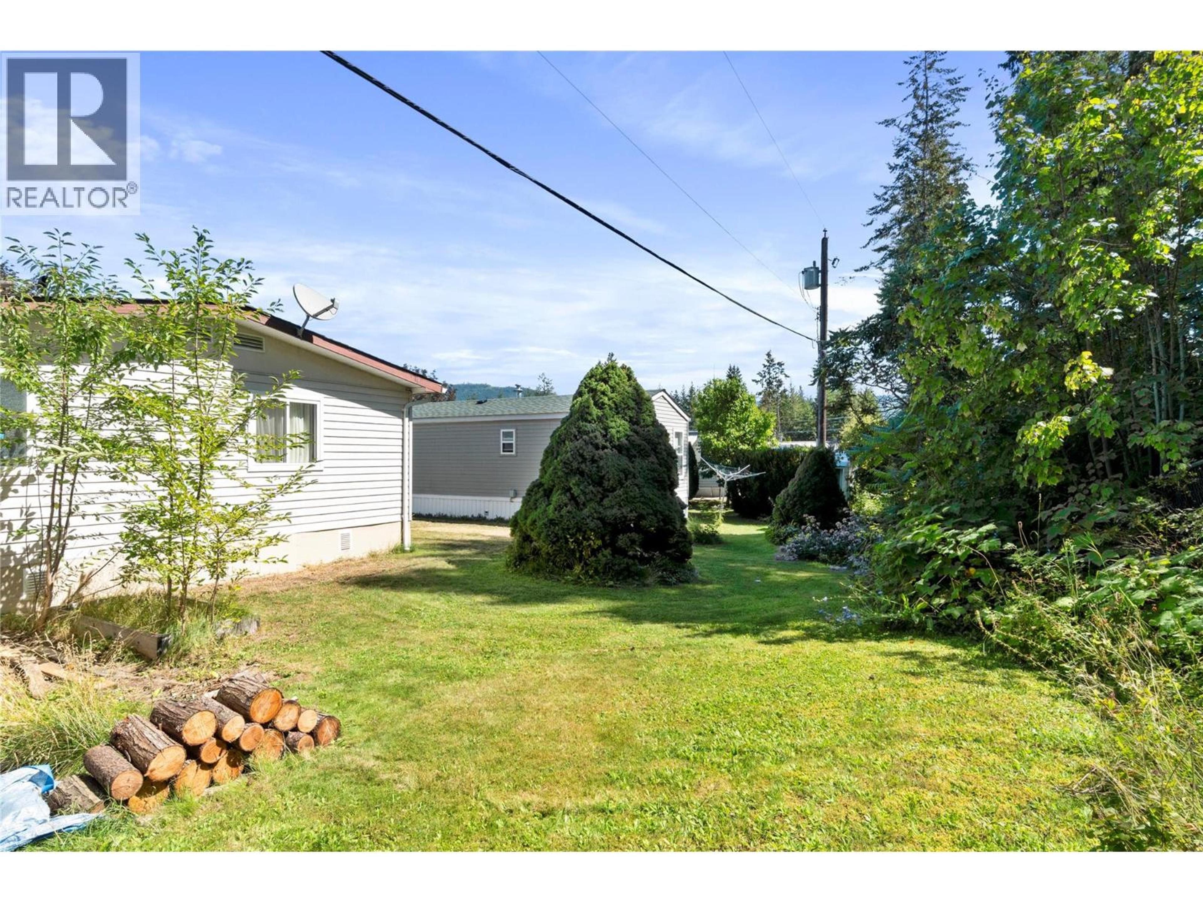 #16 1361 30 STREET SE - Image 41