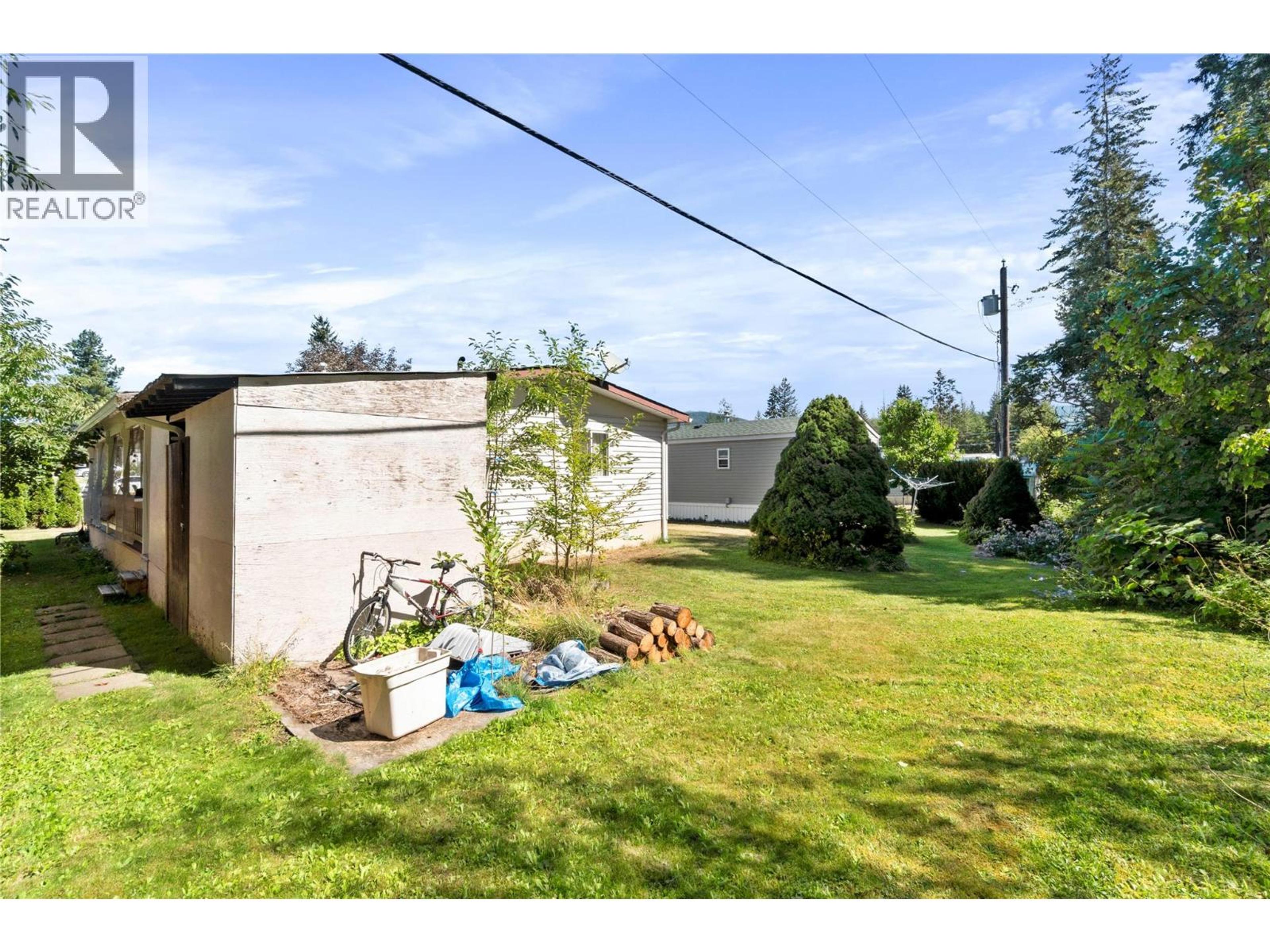 #16 1361 30 STREET SE - Image 40
