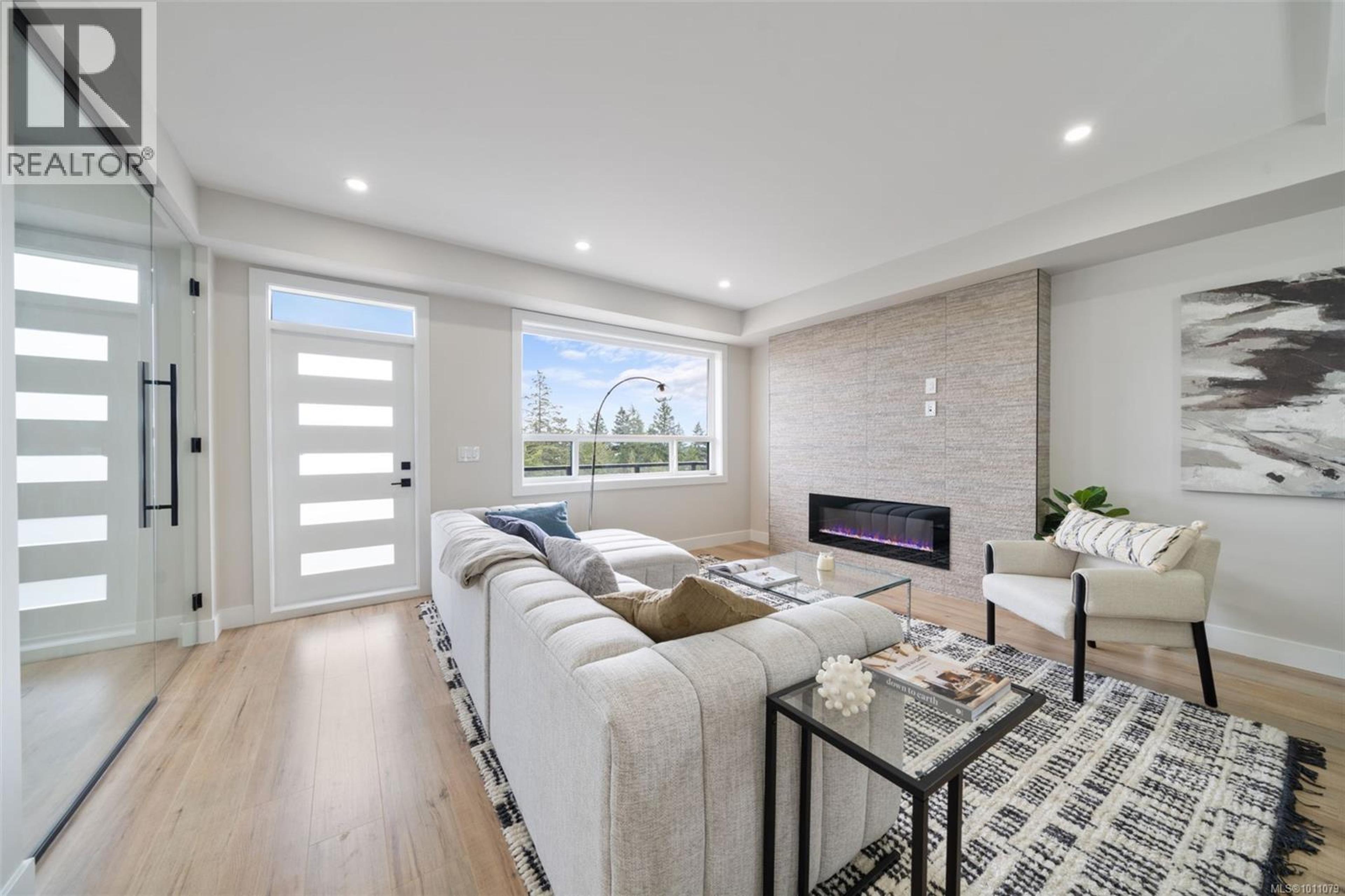 2210 ARCHER GATE - Image 14