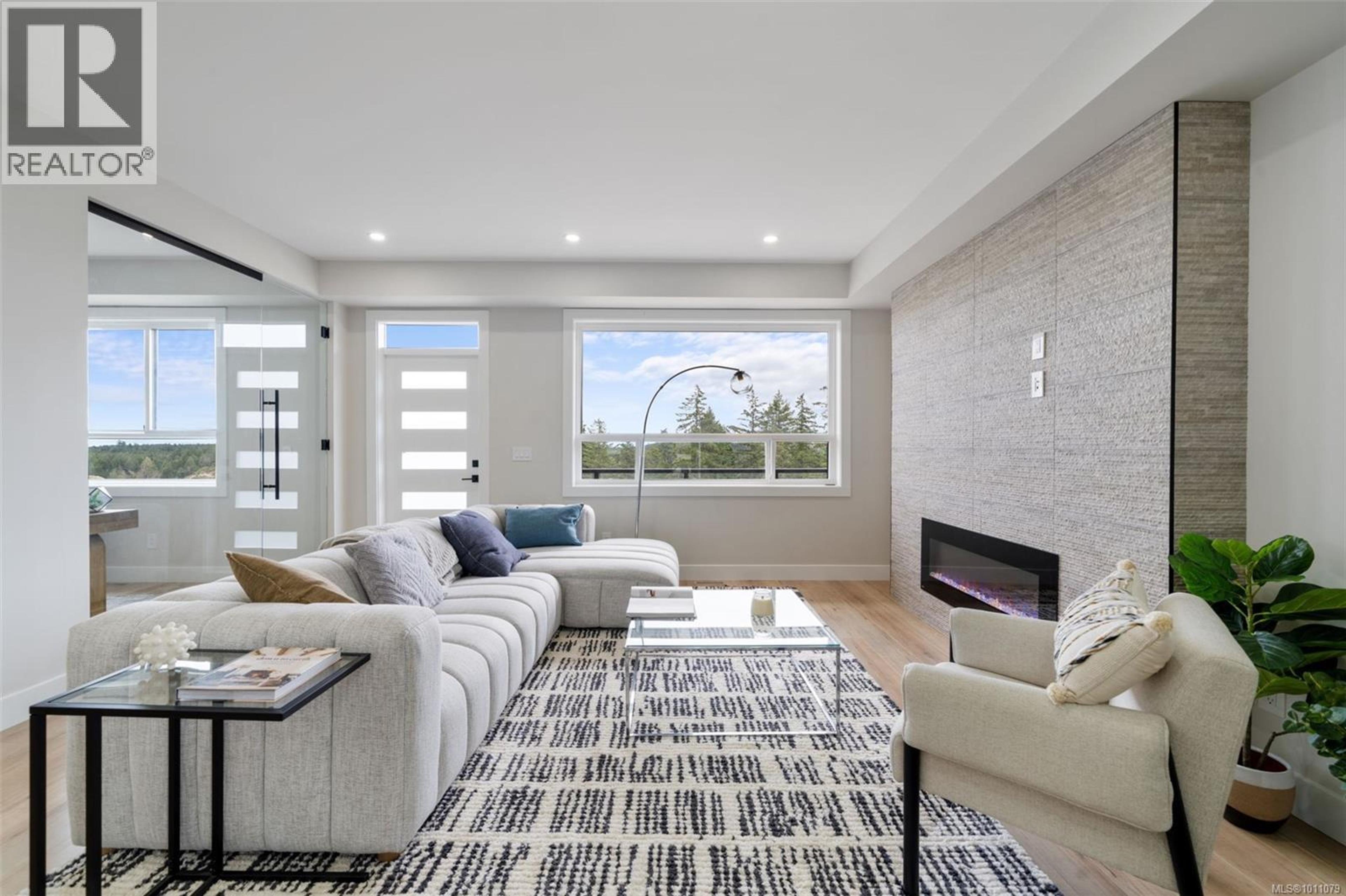 2210 ARCHER GATE - Image 16