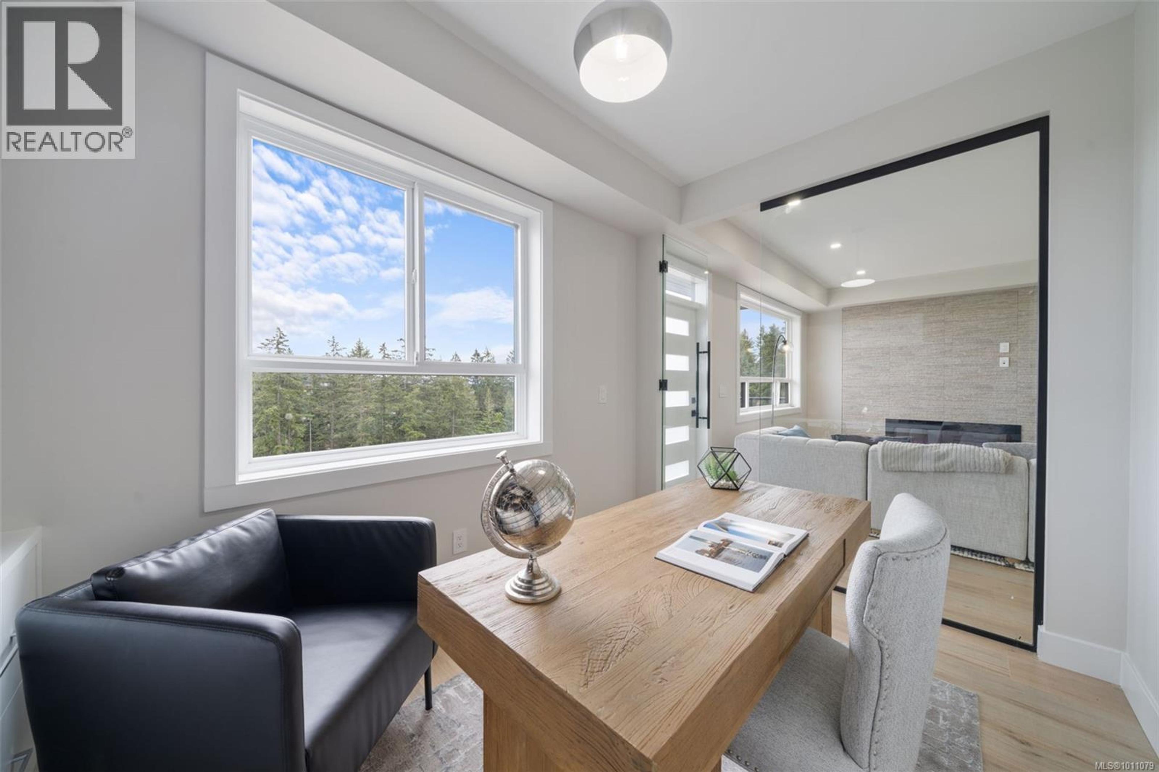 2210 ARCHER GATE - Image 19