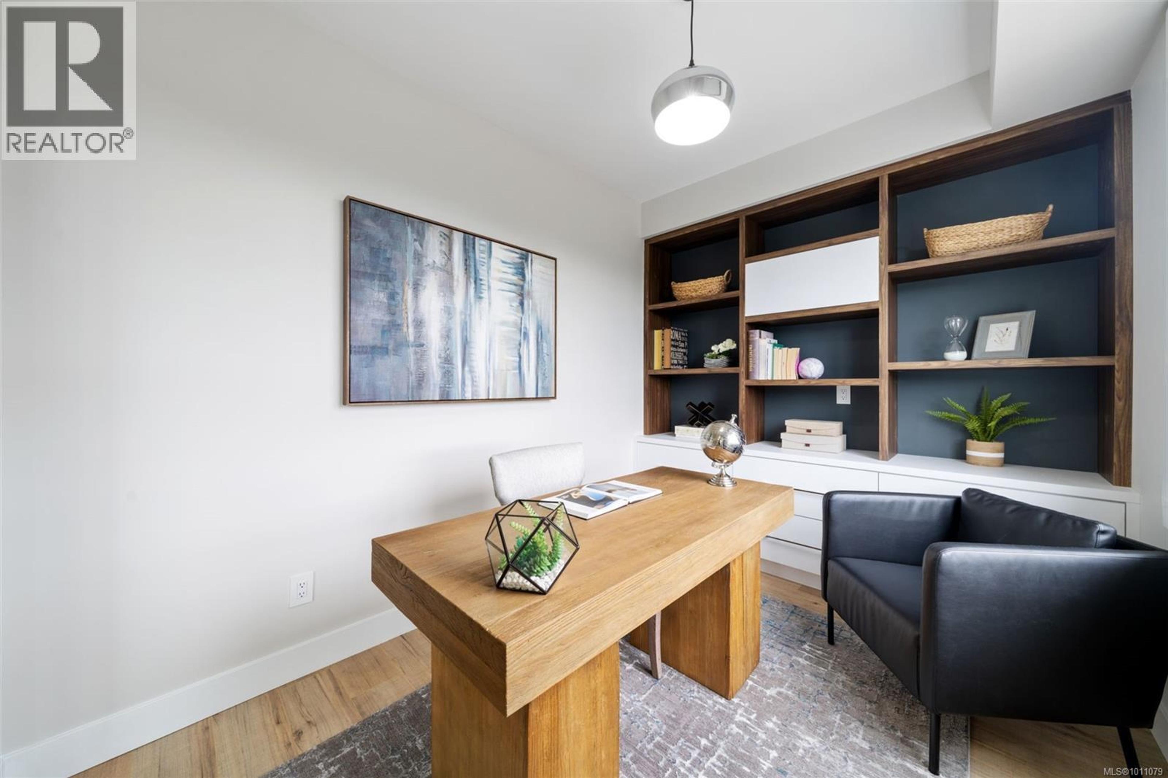 2210 ARCHER GATE - Image 20