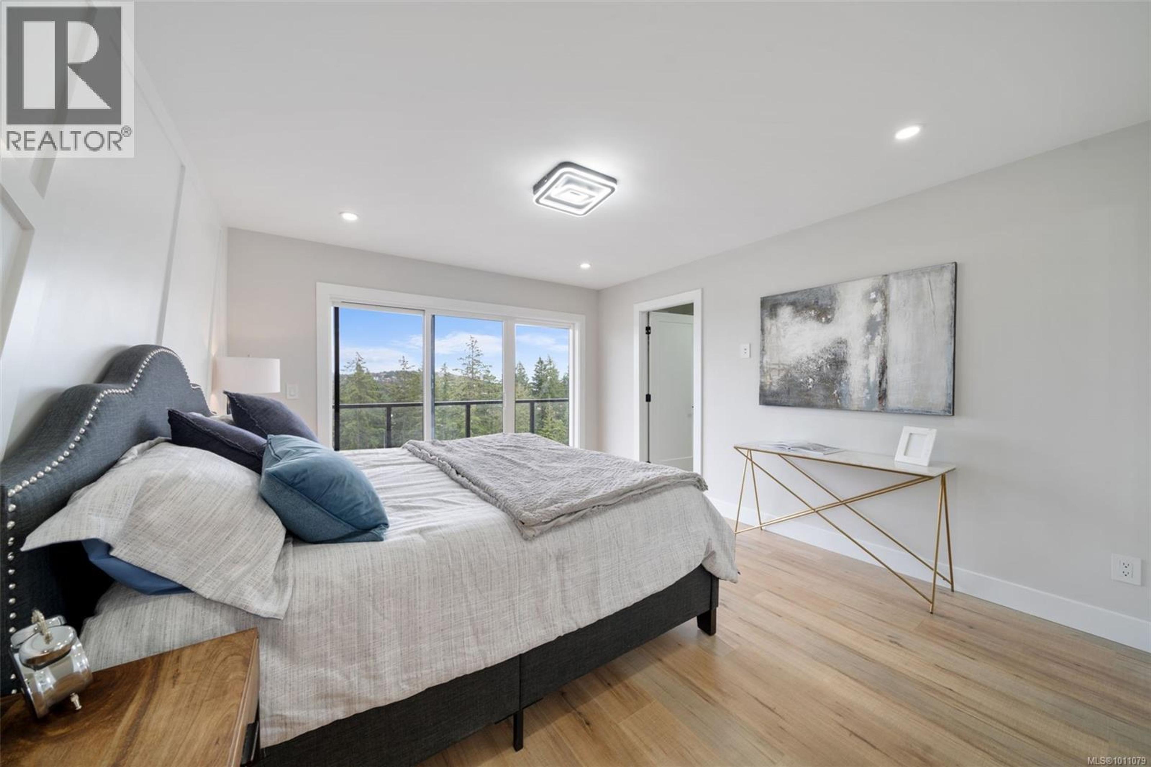 2210 ARCHER GATE - Image 24