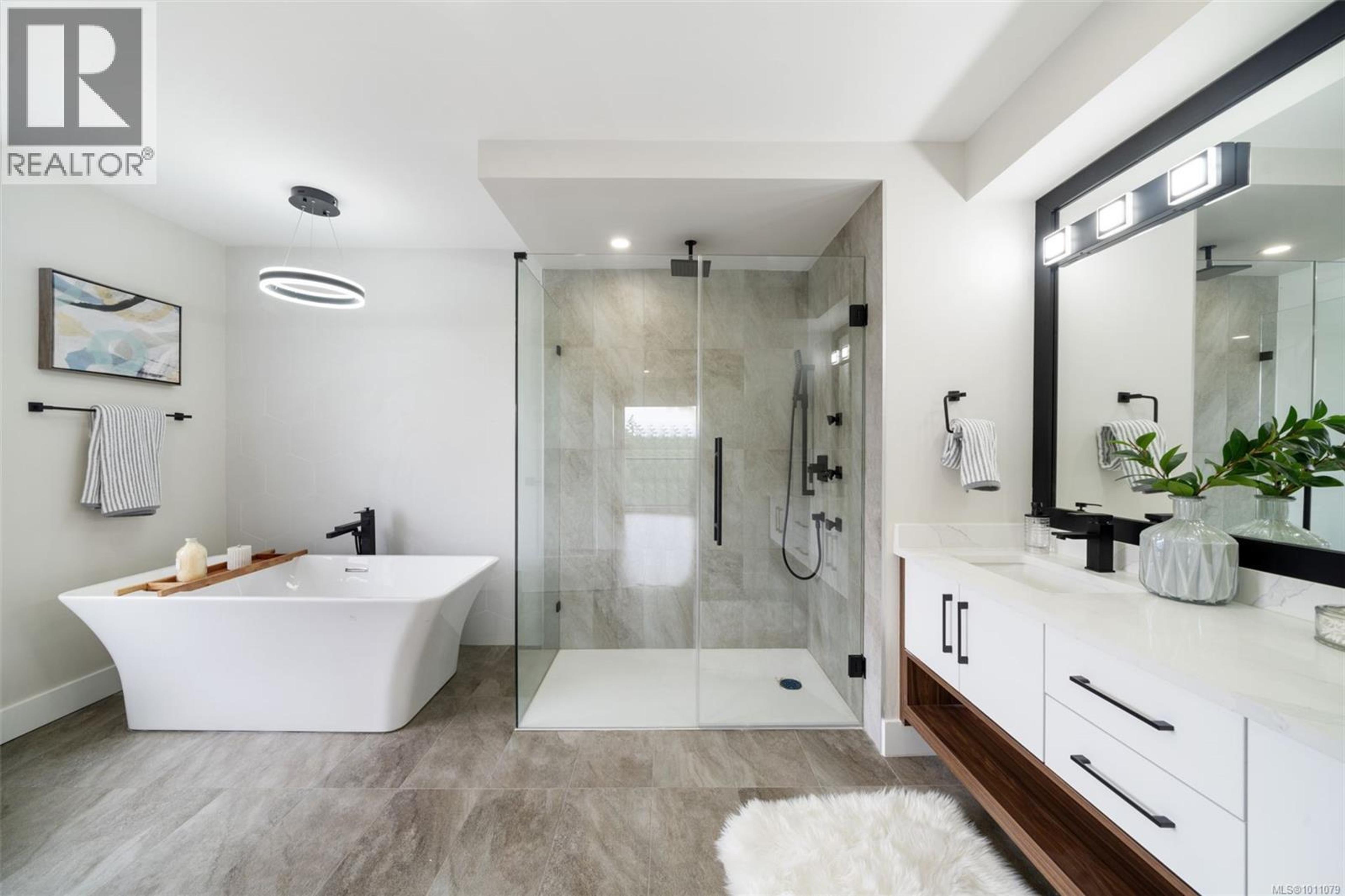 2210 ARCHER GATE - Image 27