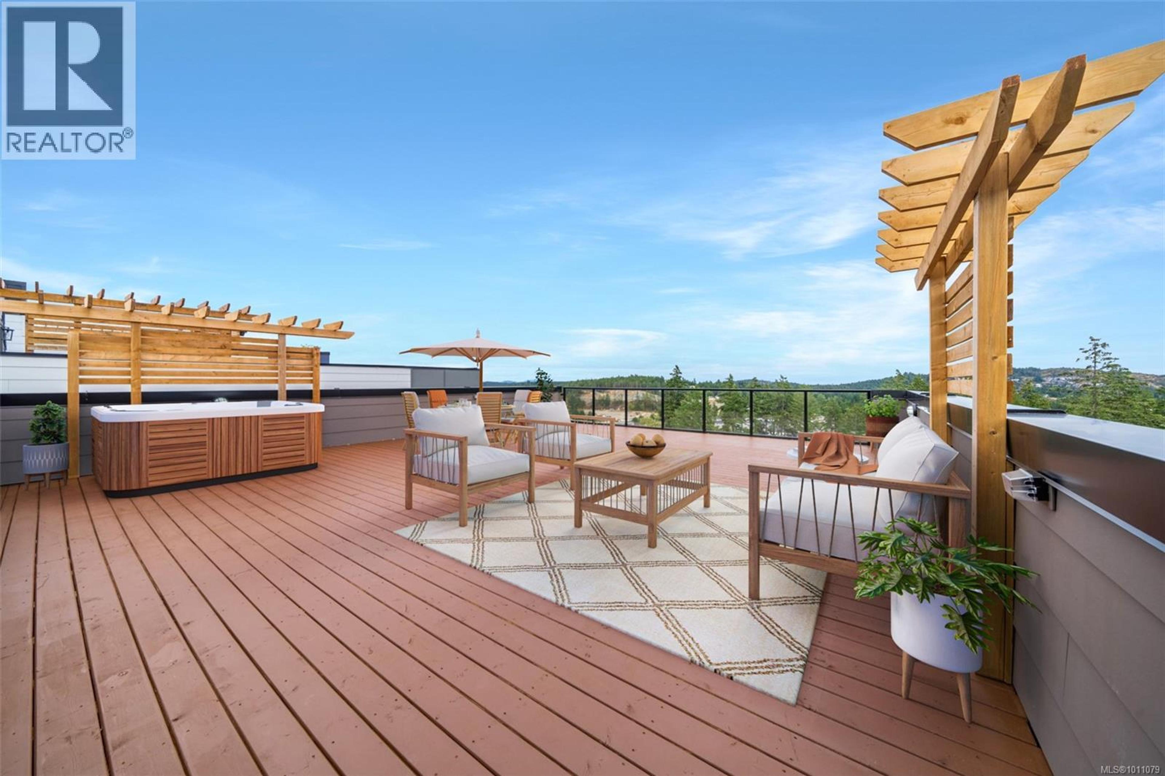 2210 ARCHER GATE - Image 3