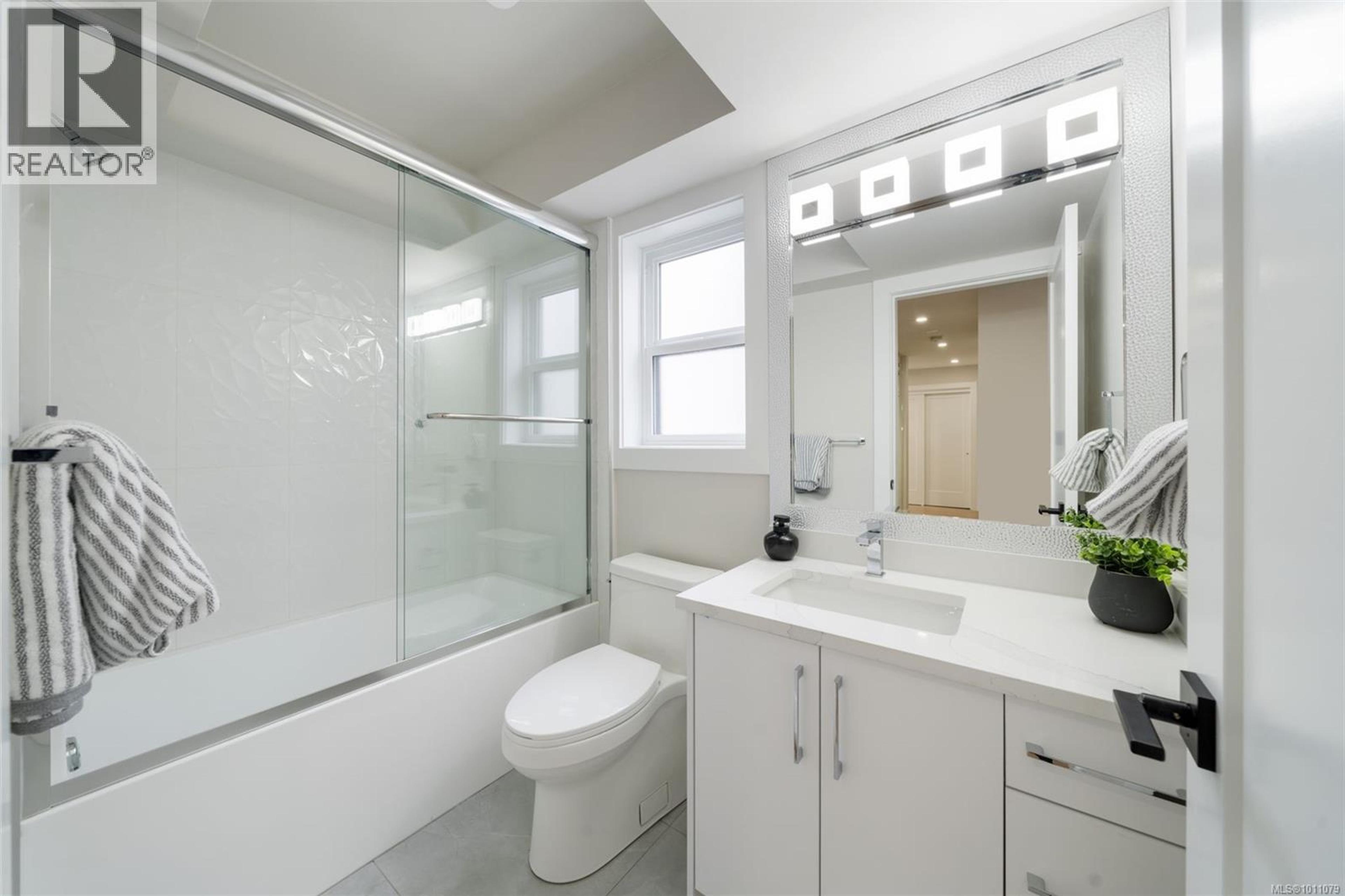 2210 ARCHER GATE - Image 33