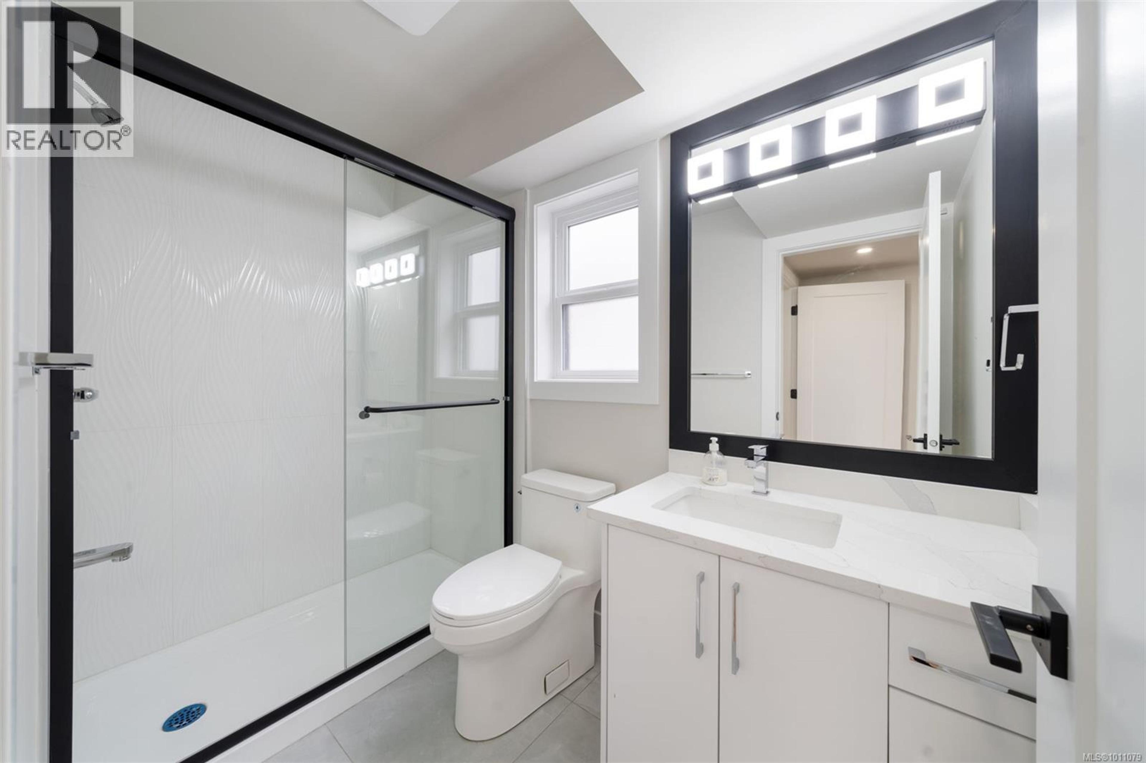 2210 ARCHER GATE - Image 34