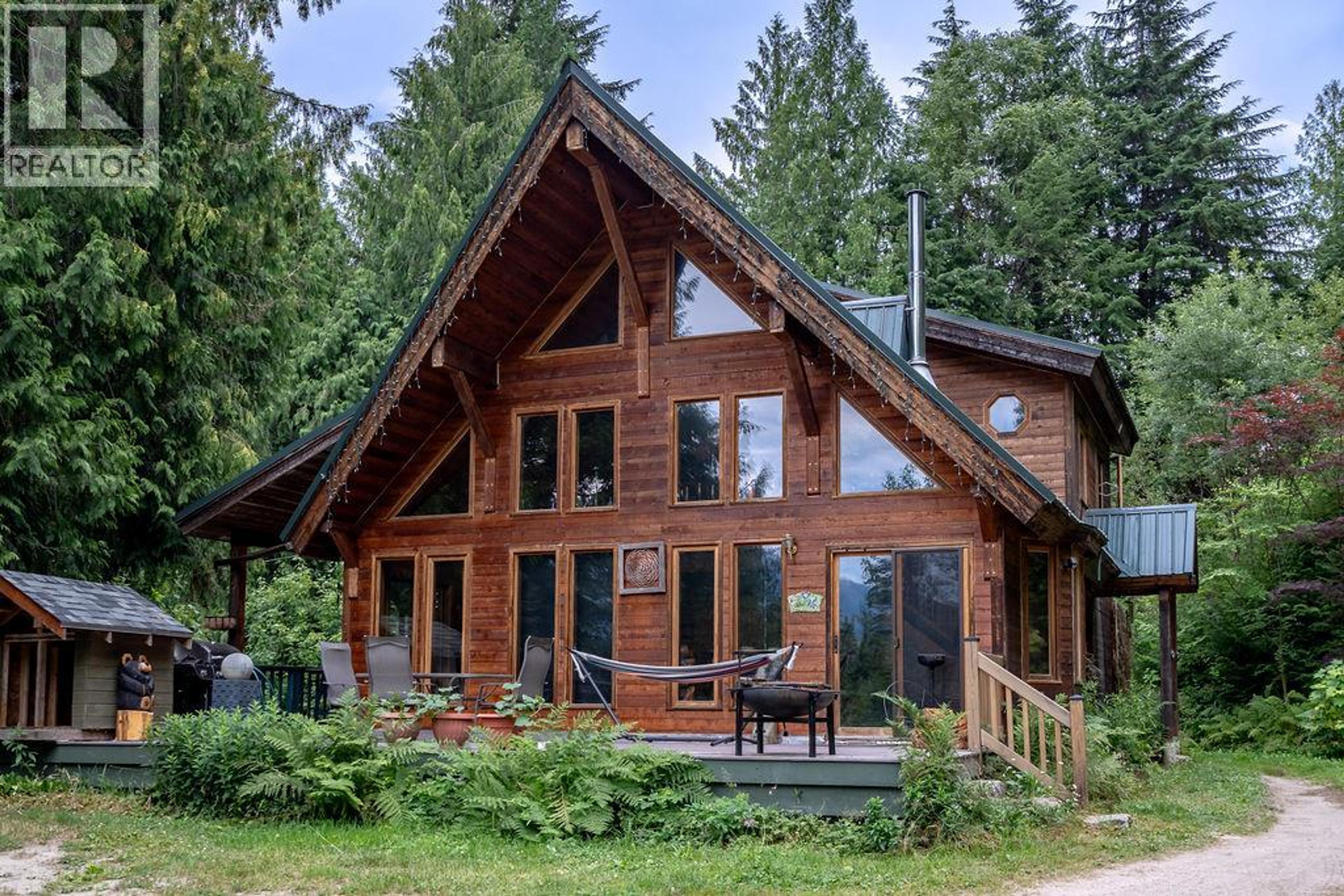 2987 SLOCAN VALLEY ROAD W ROAD - Image 6