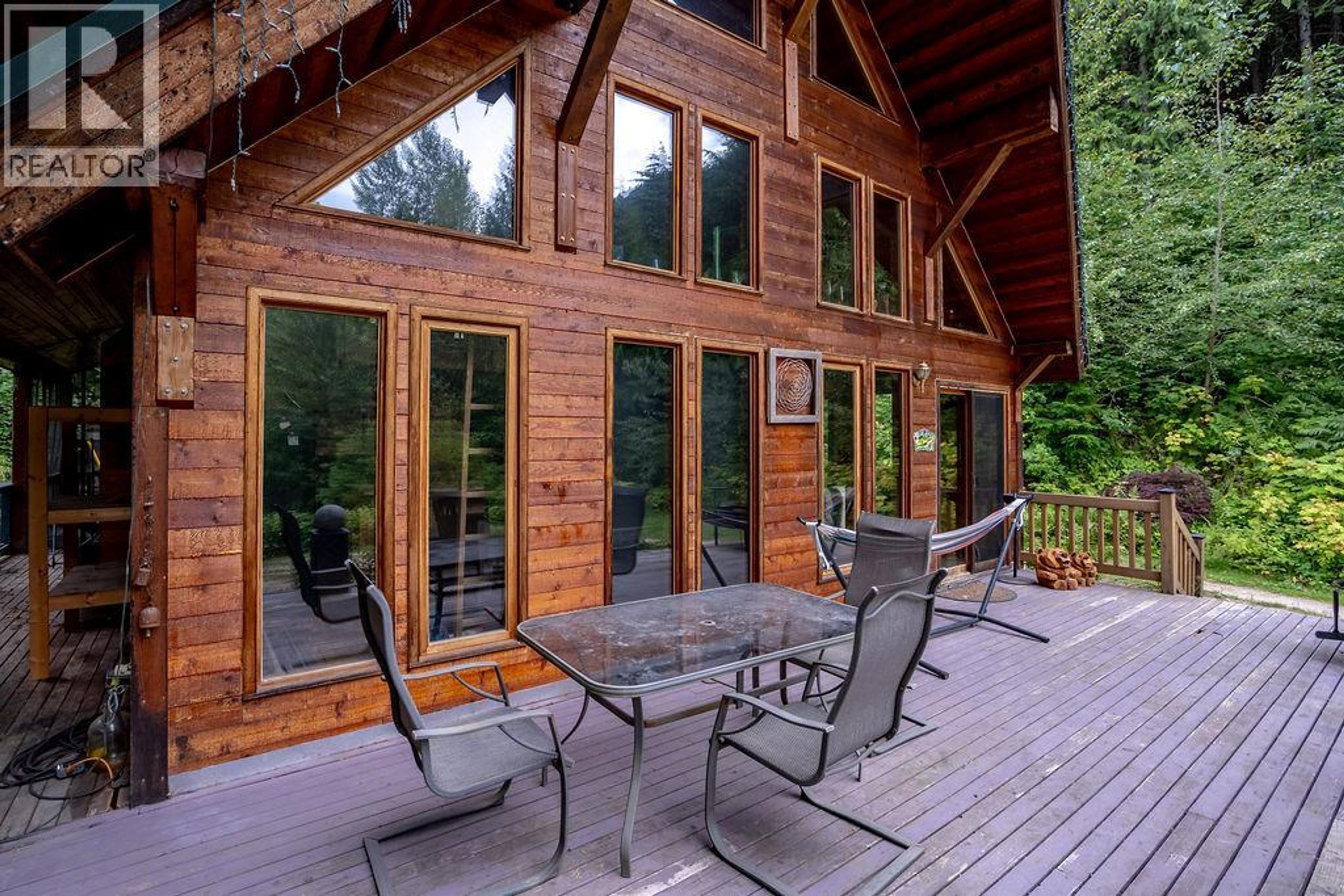 2987 SLOCAN VALLEY ROAD W ROAD - Image 8