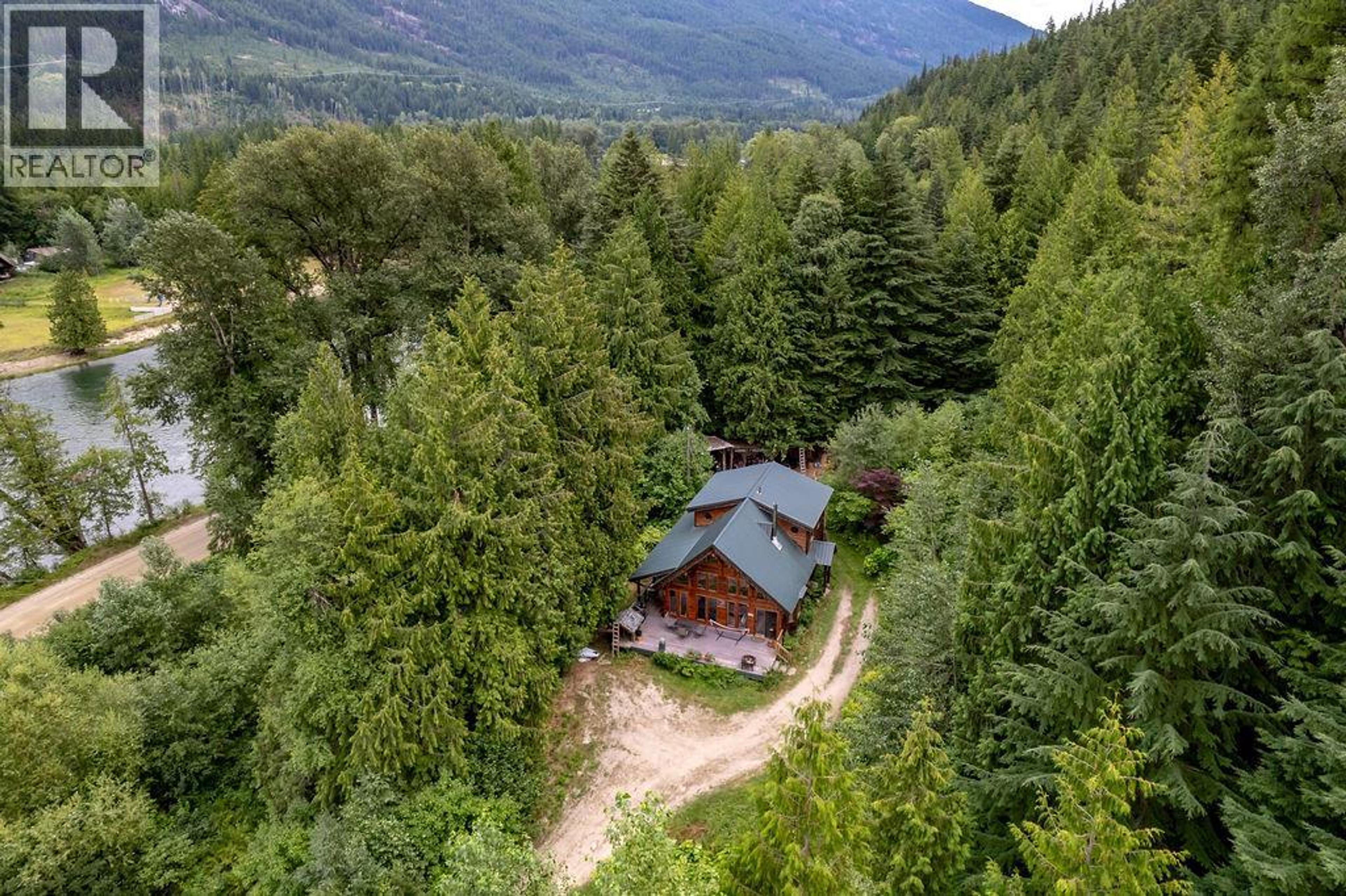 2987 SLOCAN VALLEY ROAD W ROAD - Image 3