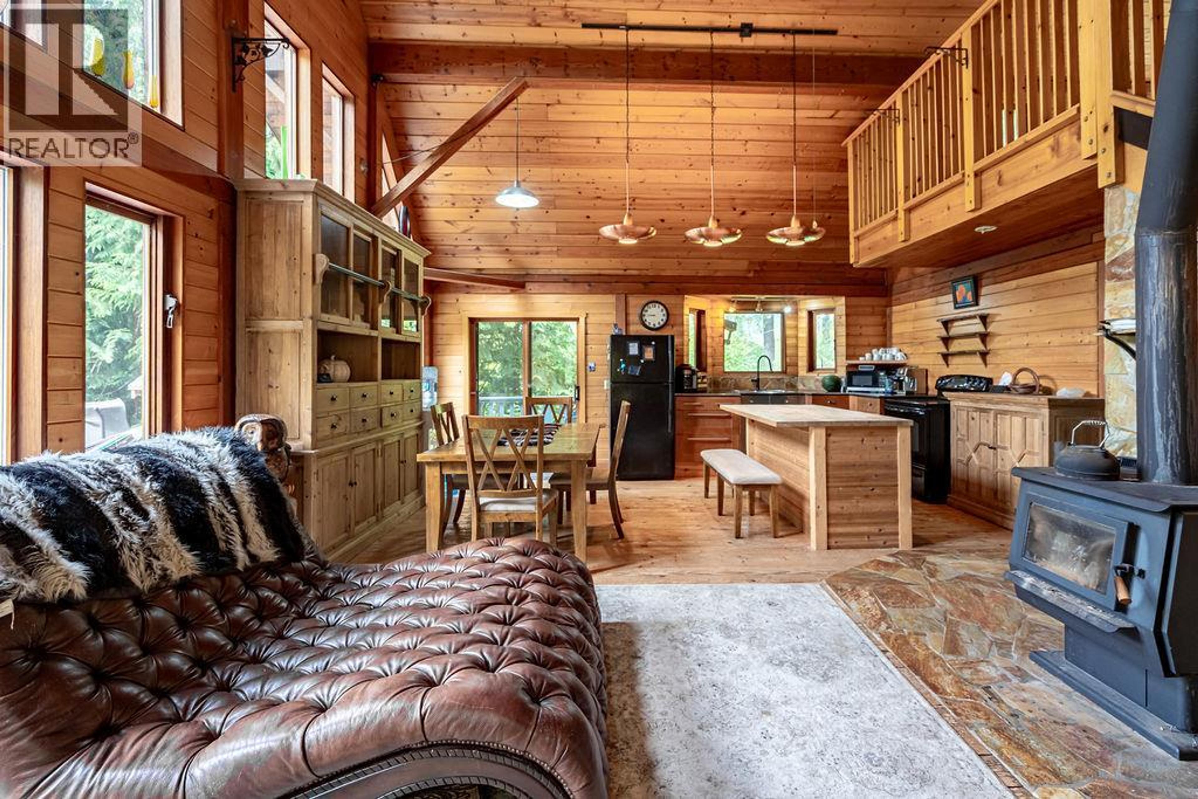 2987 SLOCAN VALLEY ROAD W ROAD - Image 11