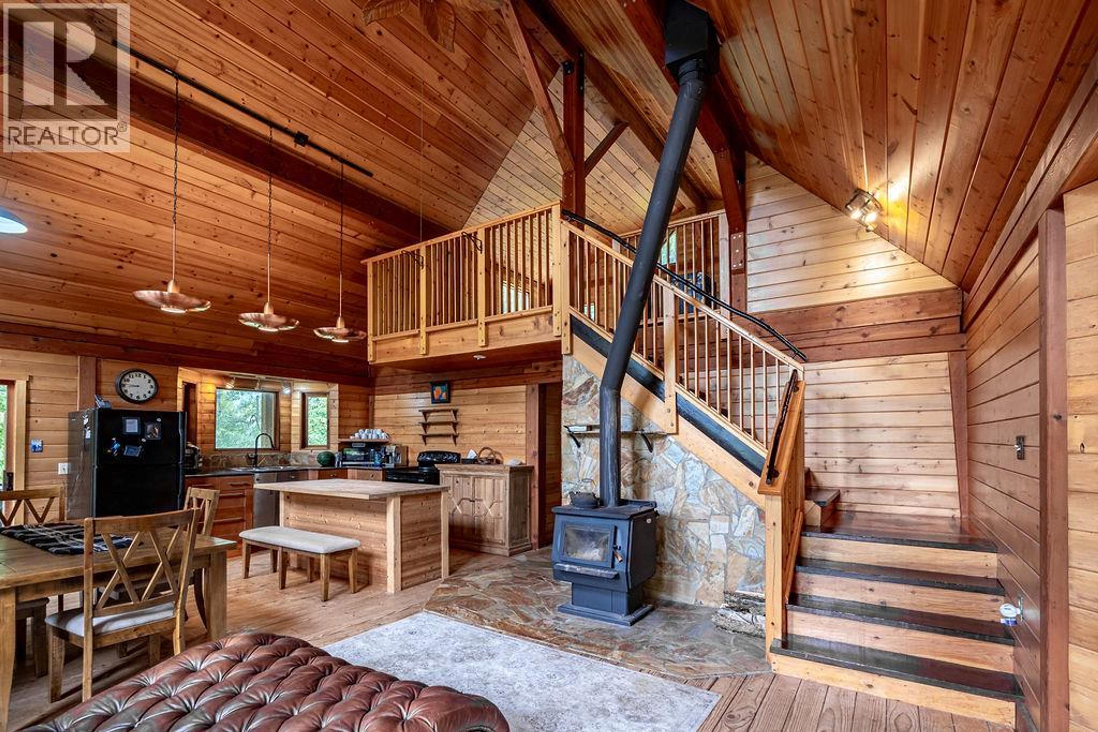 2987 SLOCAN VALLEY ROAD W ROAD - Image 18