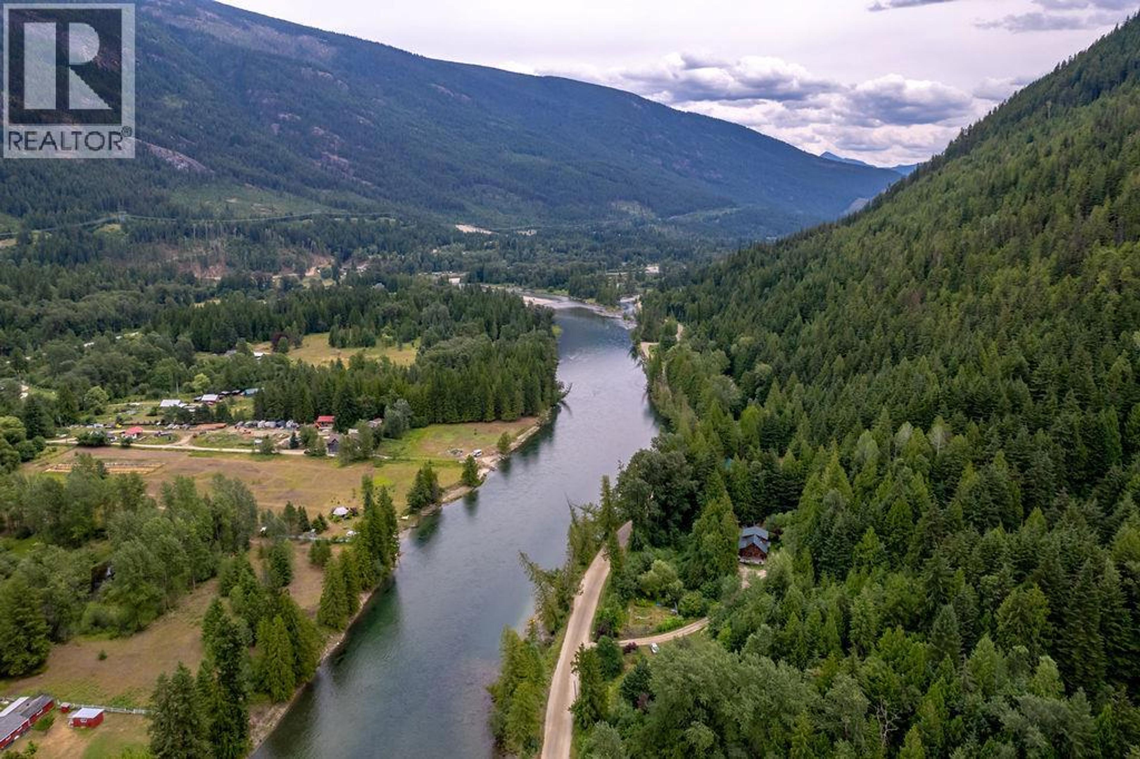 2987 SLOCAN VALLEY ROAD W ROAD - Image 5