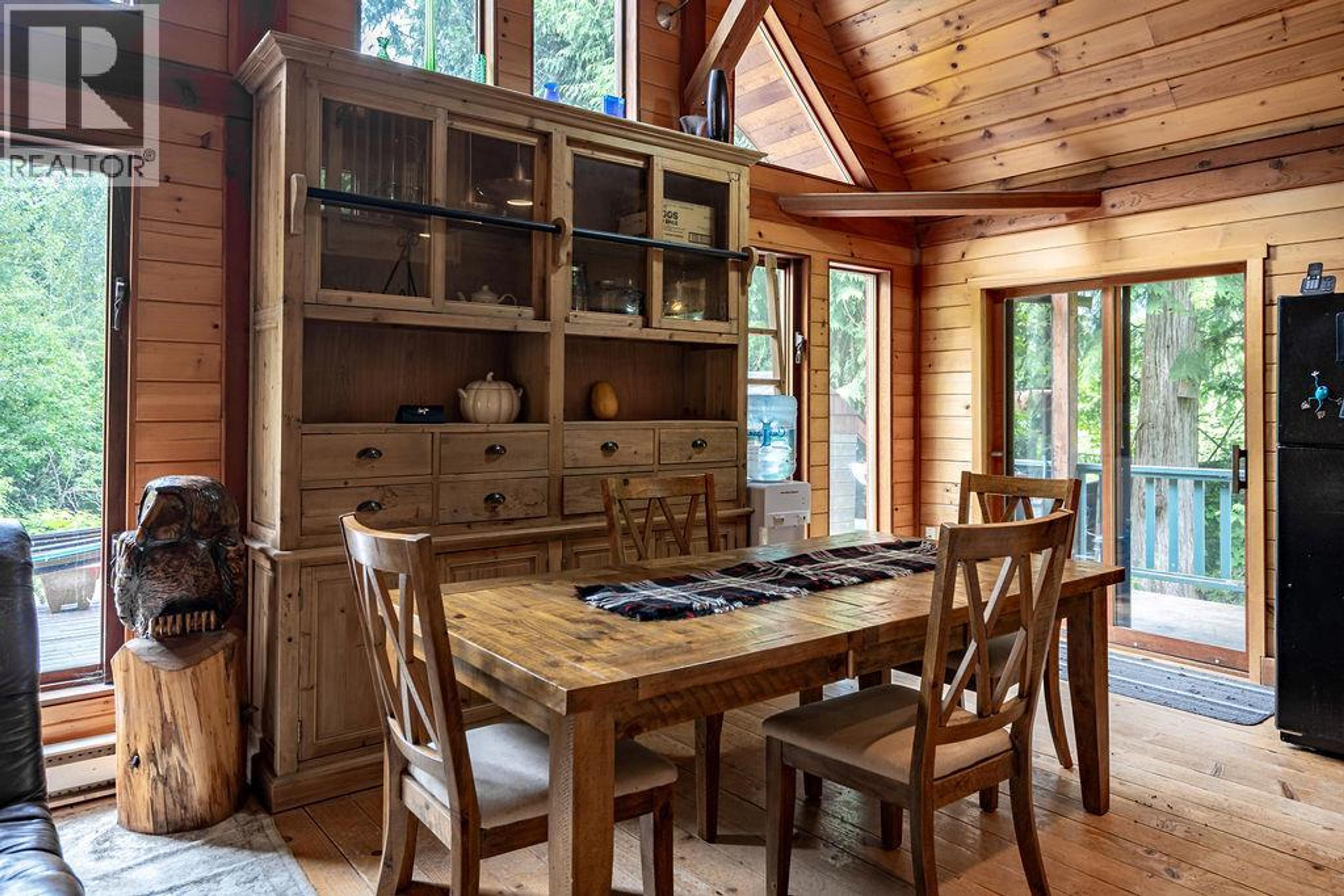 2987 SLOCAN VALLEY ROAD W ROAD - Image 13